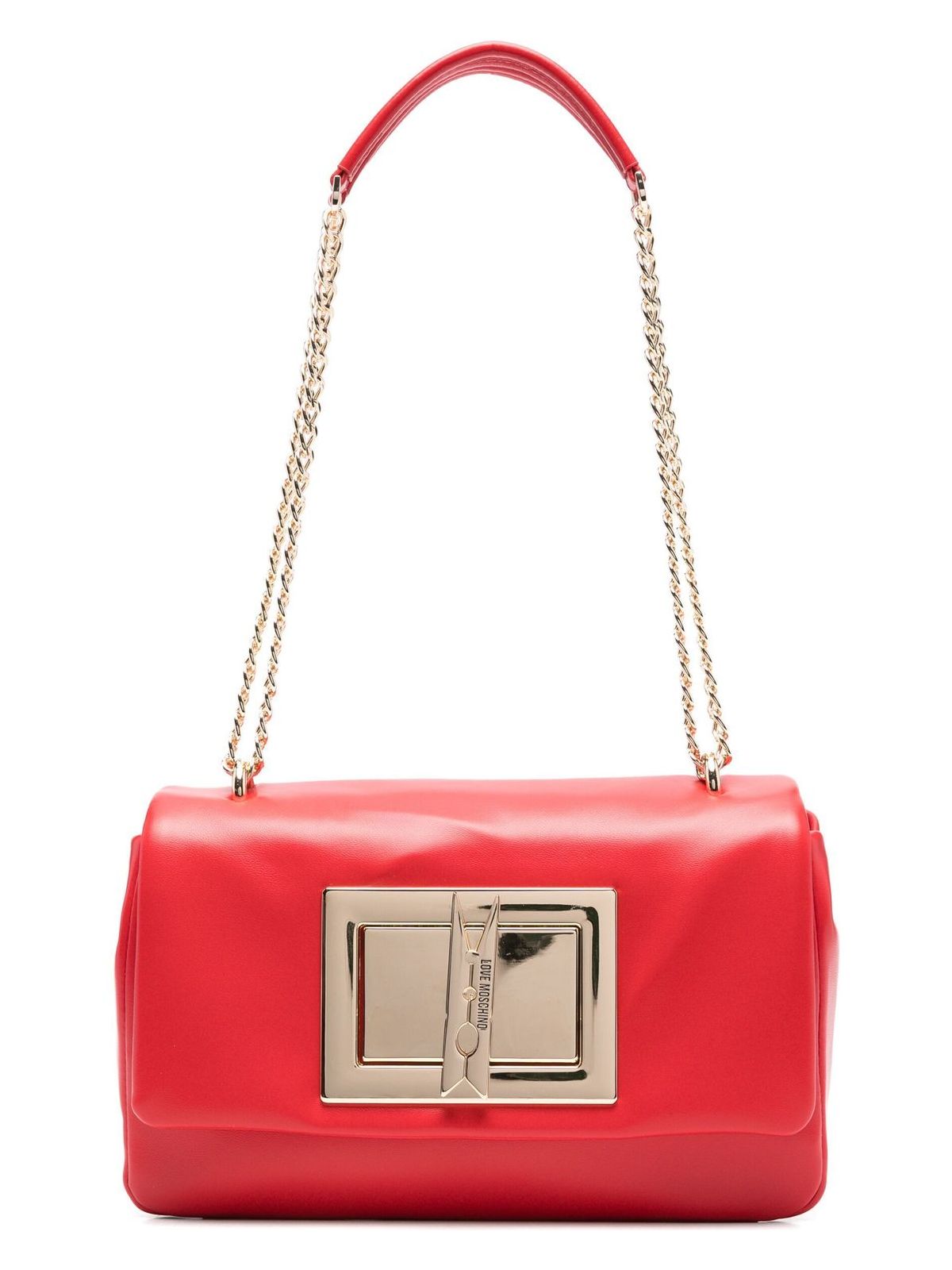 Love Moschino SHOULDER BAG