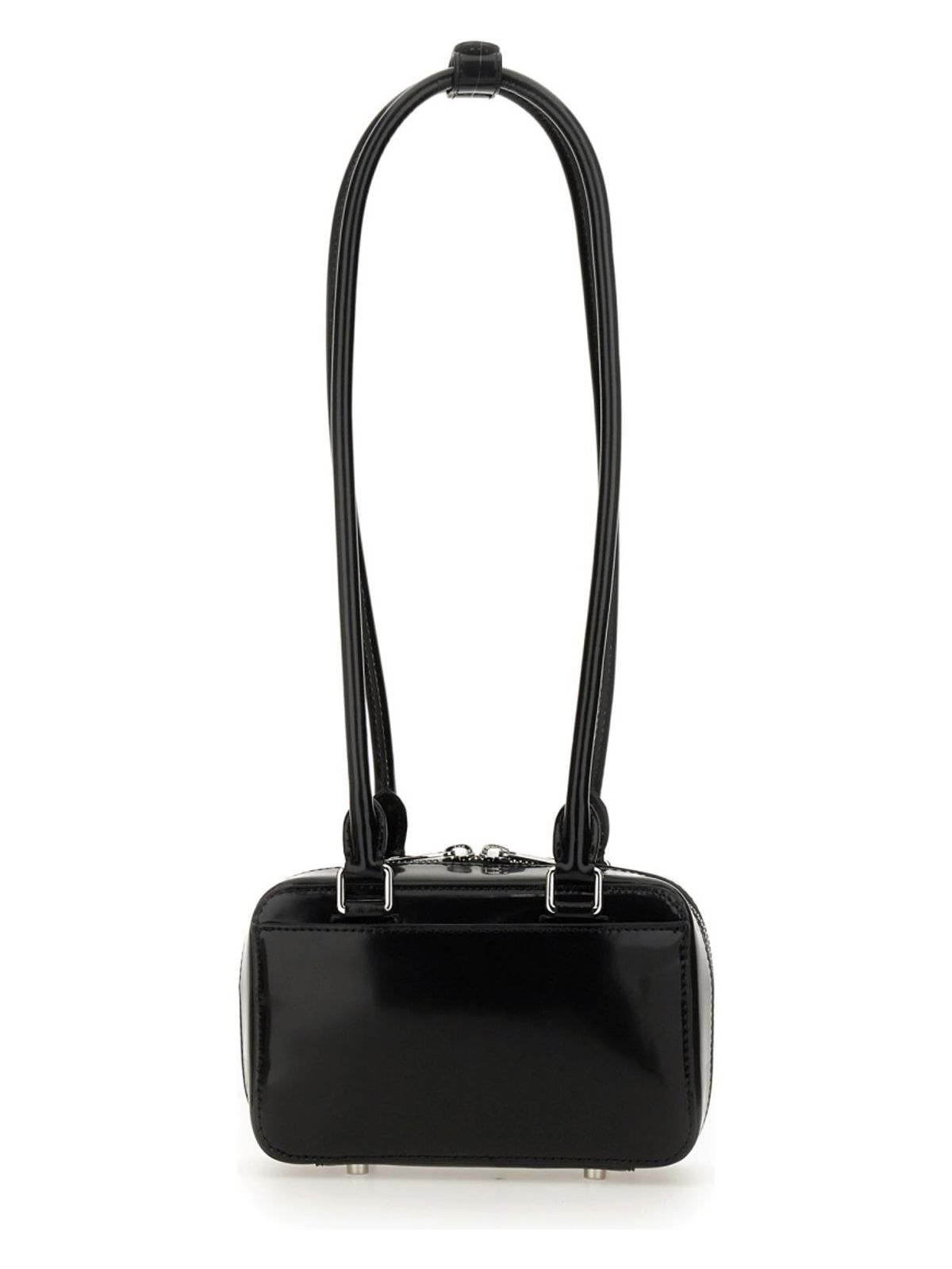 Self-Portrait SHOULDER BAG