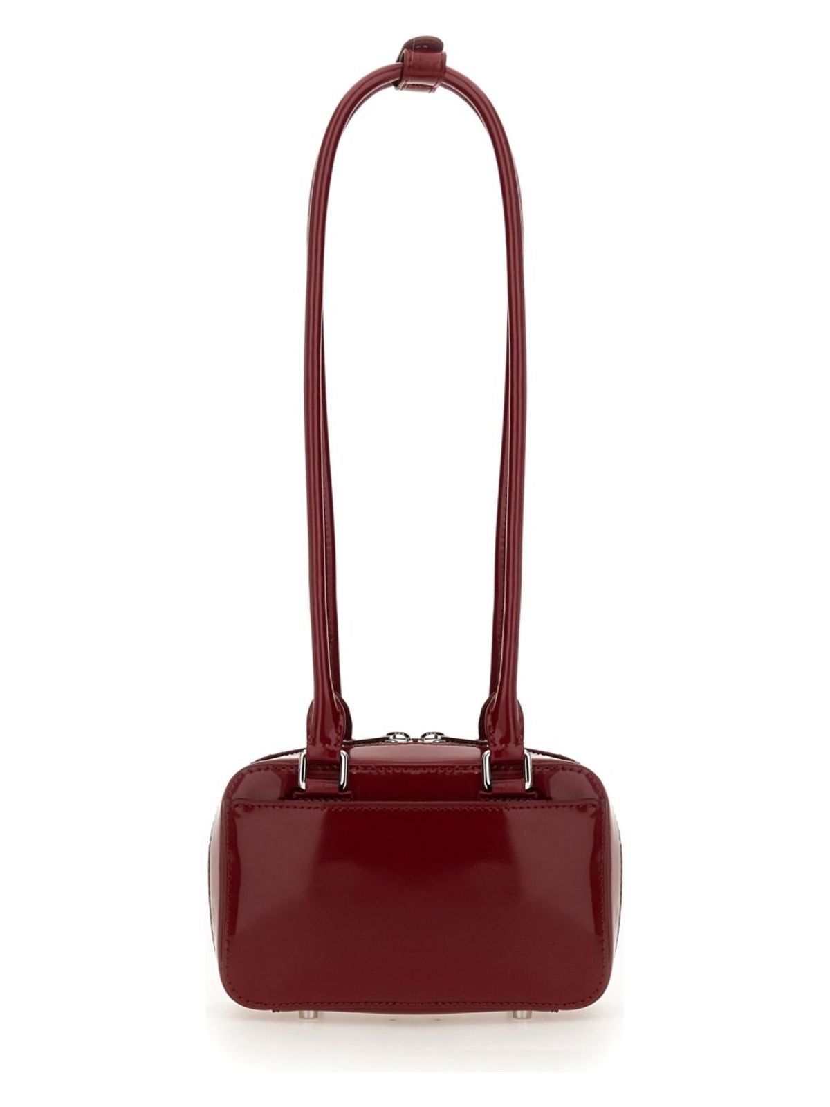 Self-Portrait SHOULDER BAG