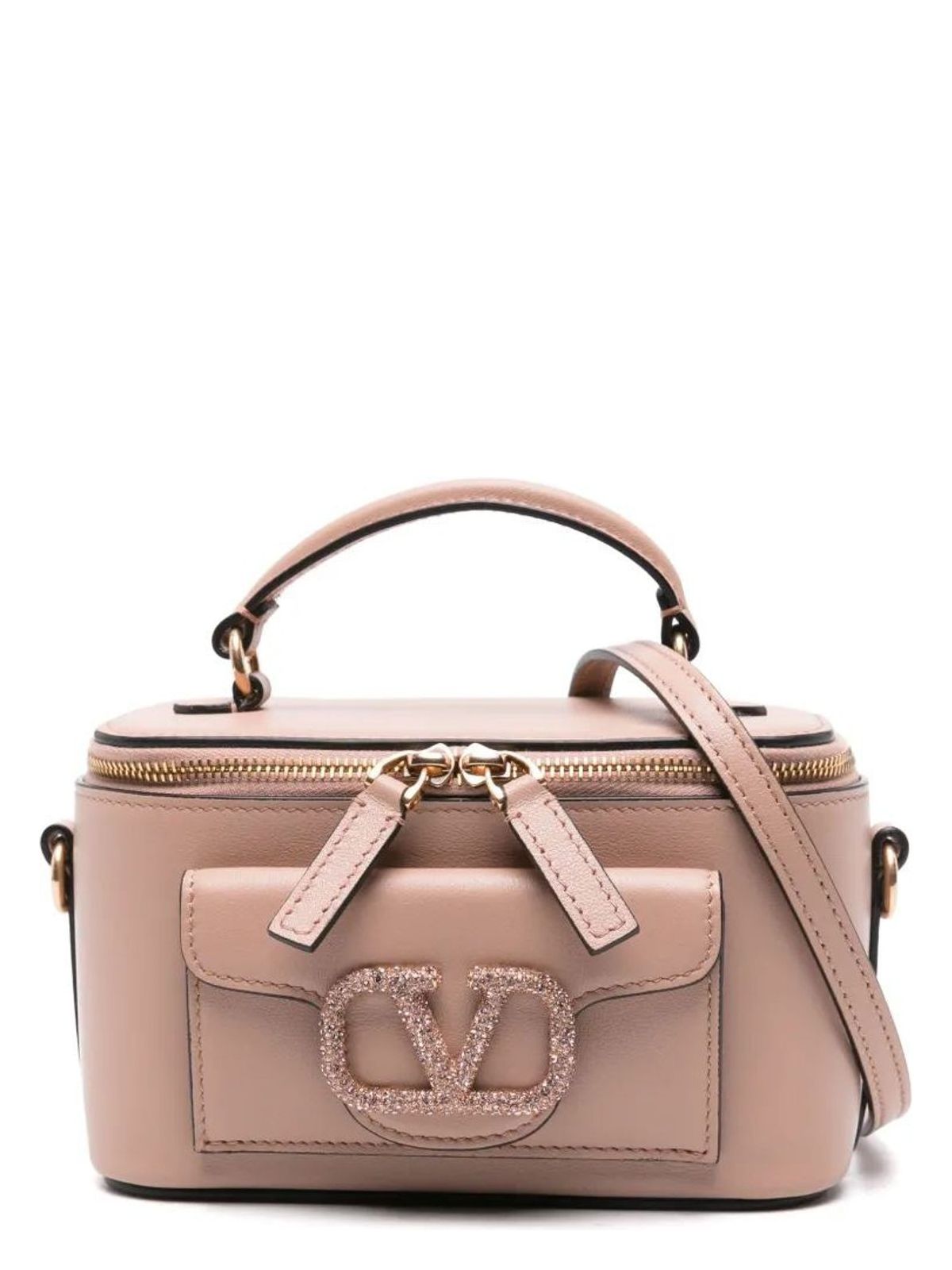 Valentino LOCO VANITY CASE