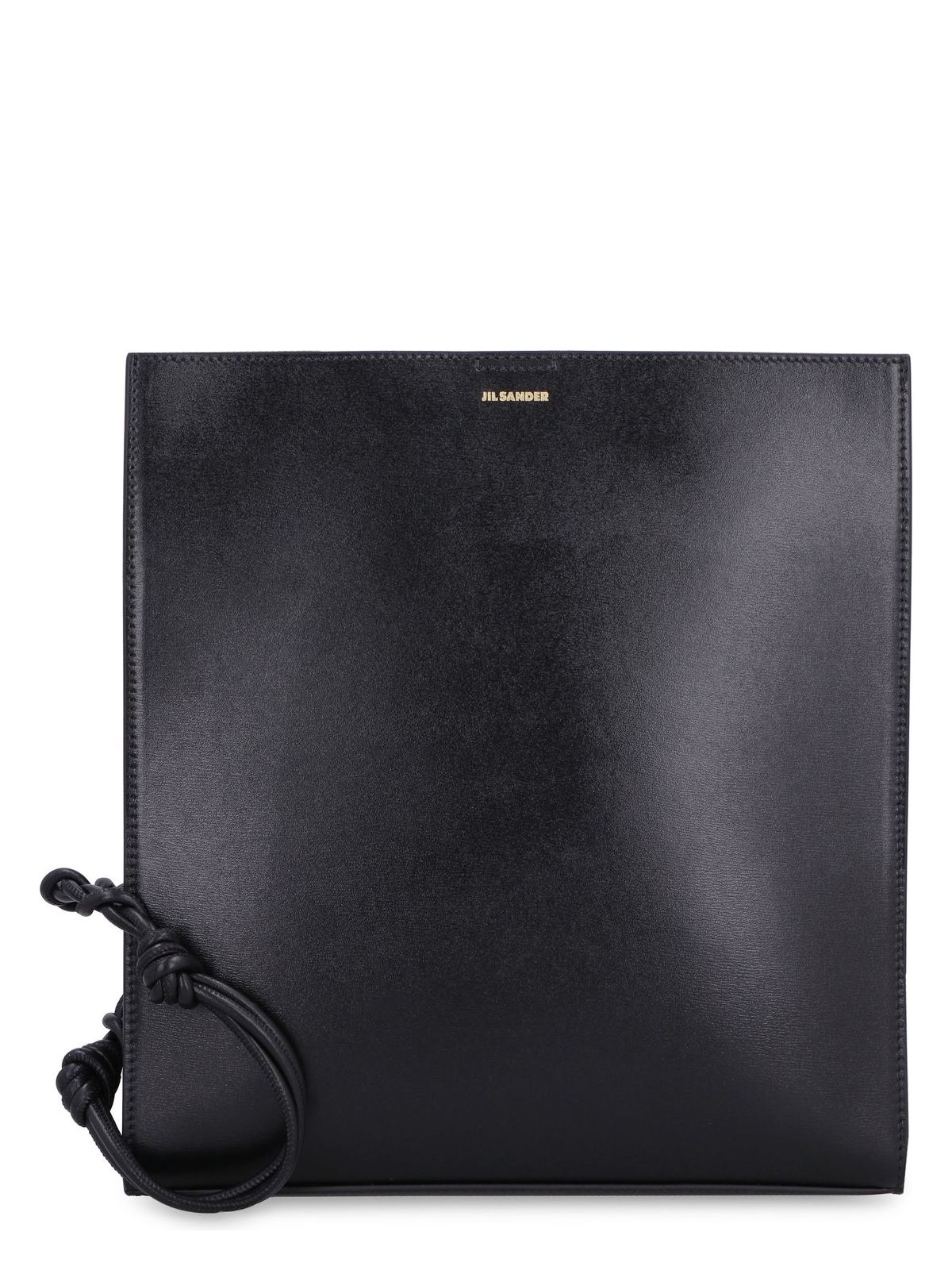 Jil Sander TANGLE MEDIUM BAG