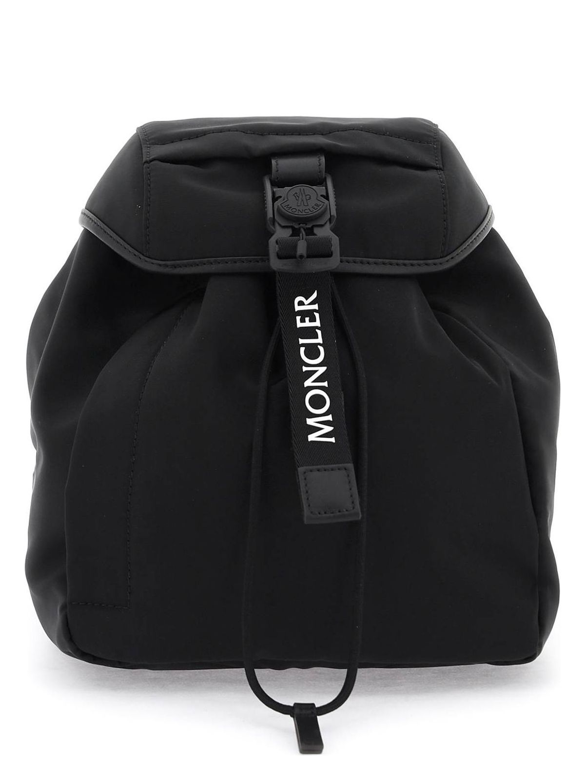Moncler MINI TRICK BAG
