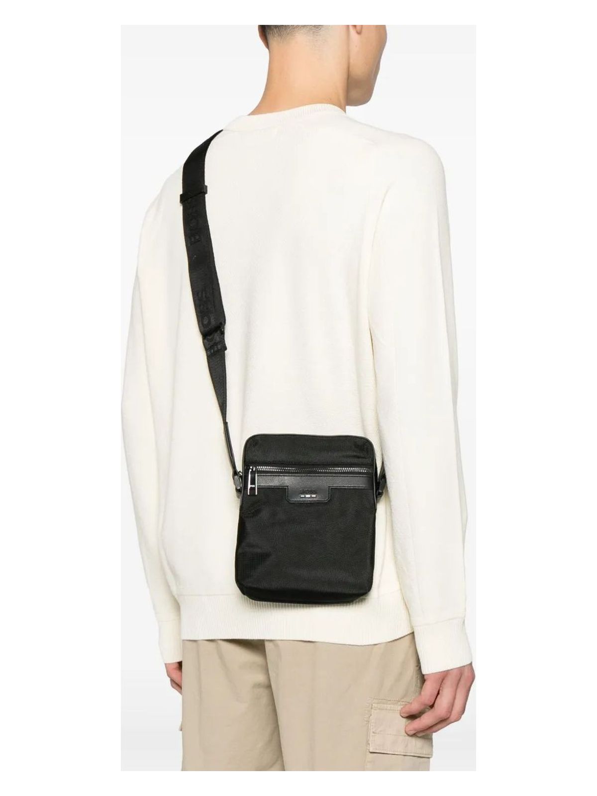 Hugo Boss BAG