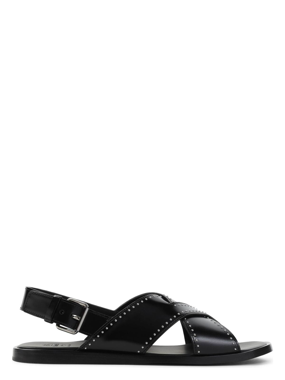 Church's OKSANA MET SANDAL