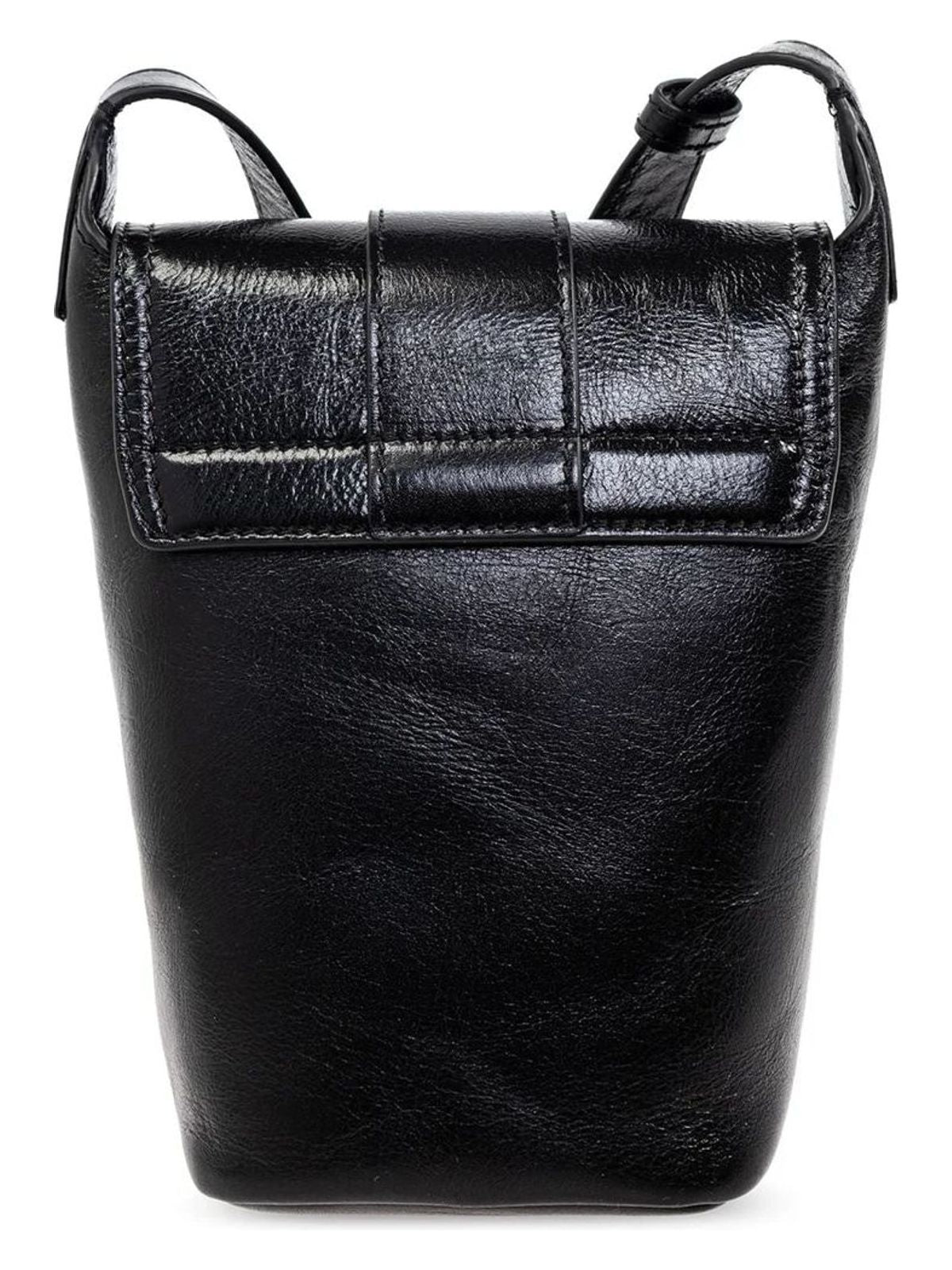 Chloé CAMERA BAG