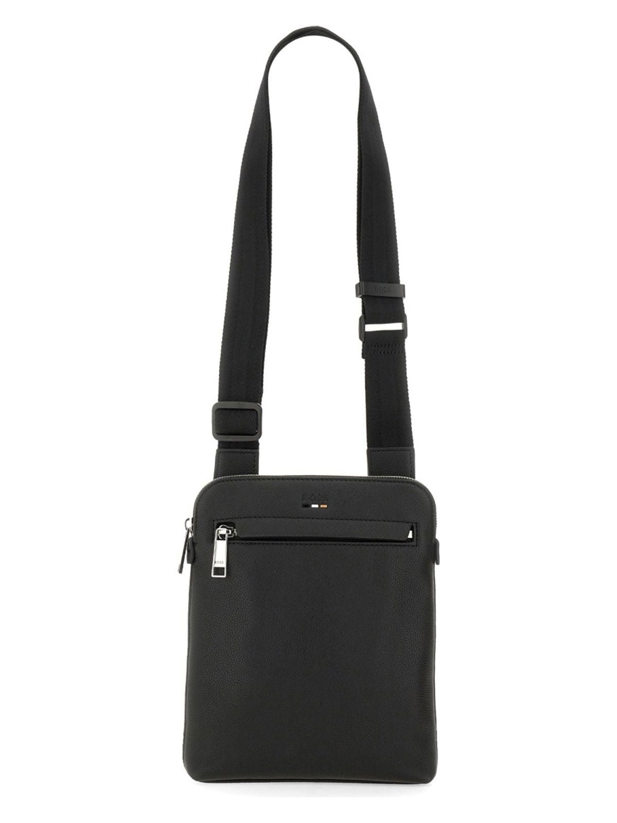Boss SHOULDER BAG WITH LOGO