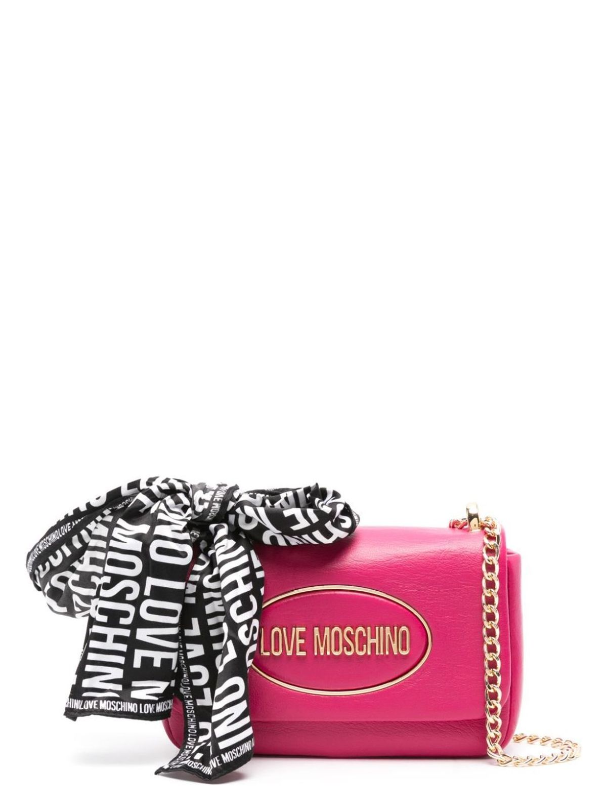 Love Moschino SHOULDER BAG