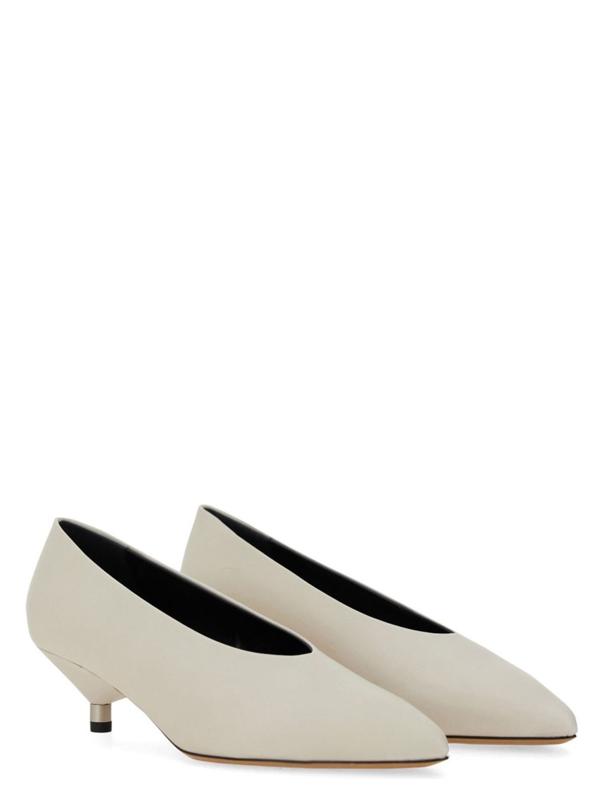Isabel Marant EBISA SHOE