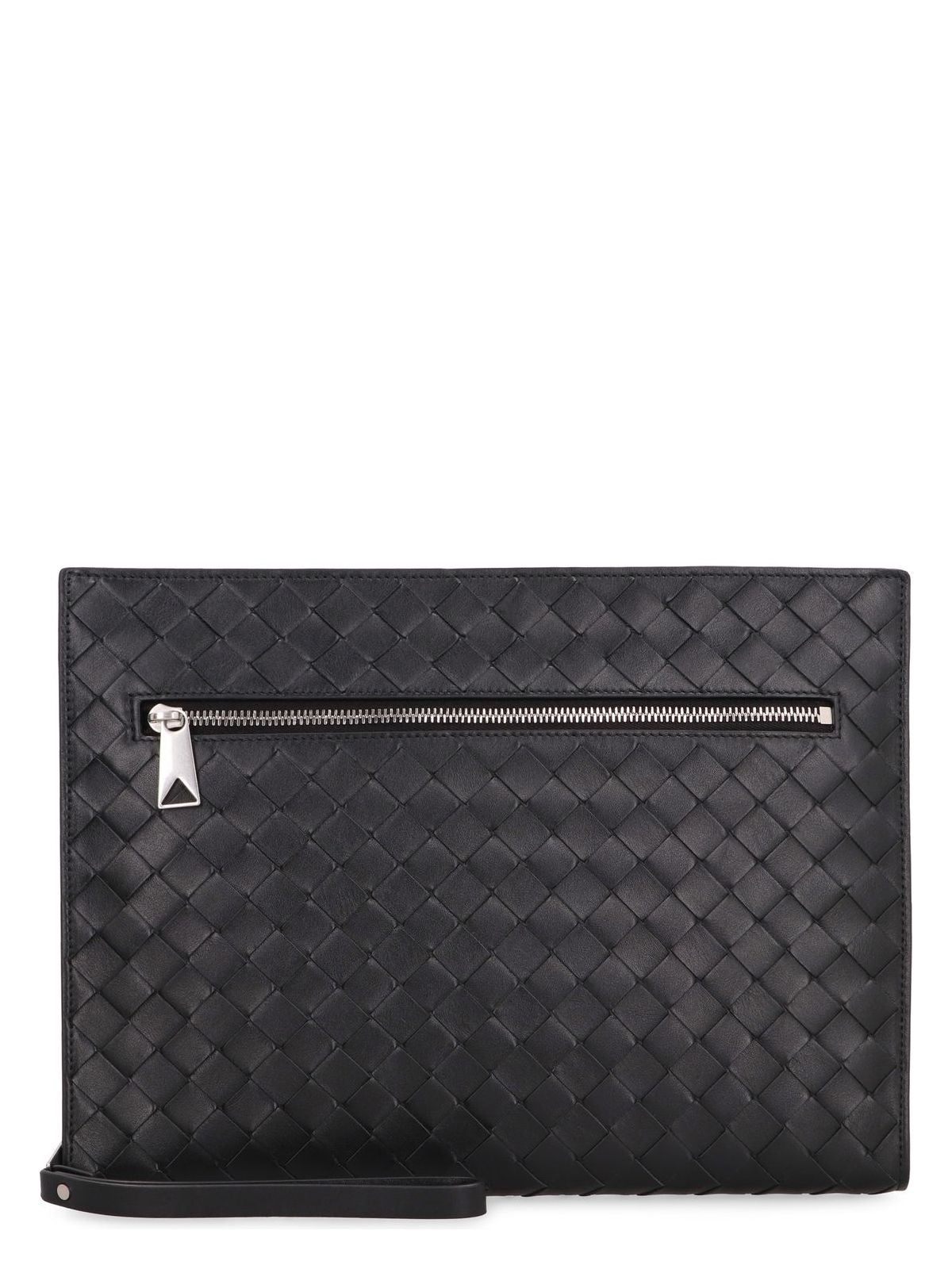 Bottega Veneta INTRECCIATO VN DOCUMENT CASE