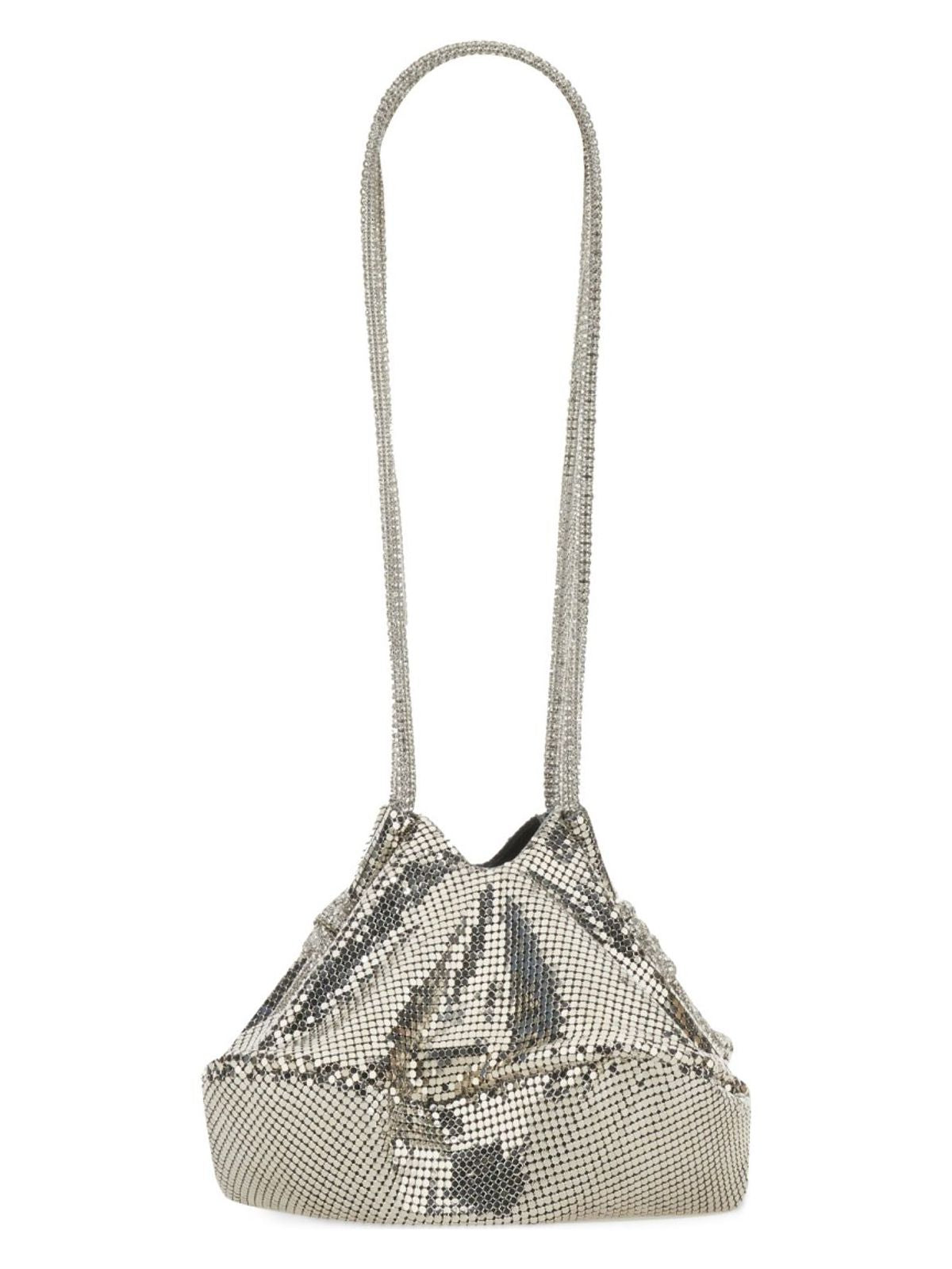 Kara UFO SHOULDER BAG