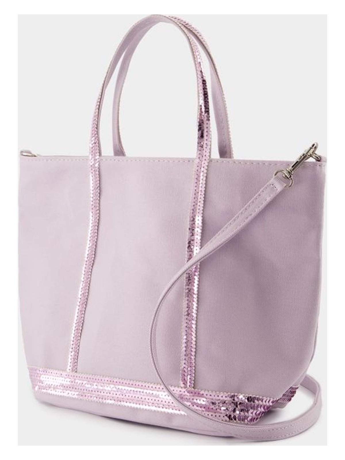 Vanessa Bruno SHOPPING BAG S