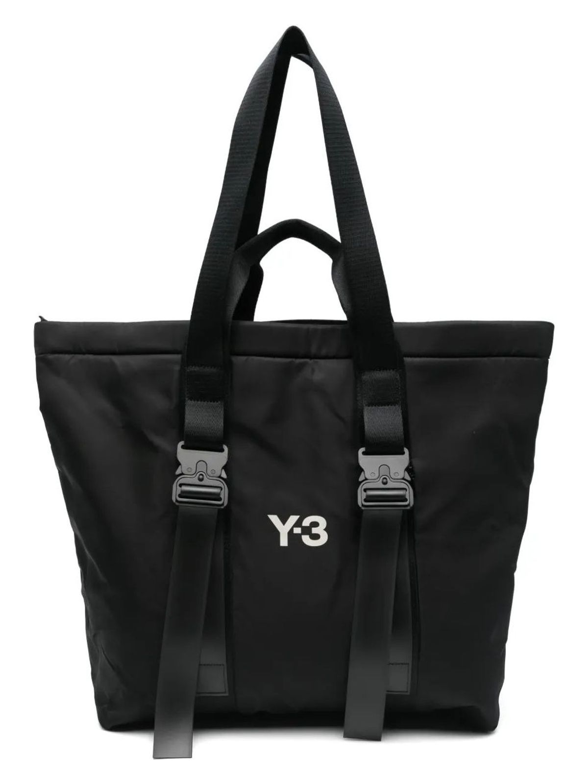 Y-3 Y-3 SHOPPER