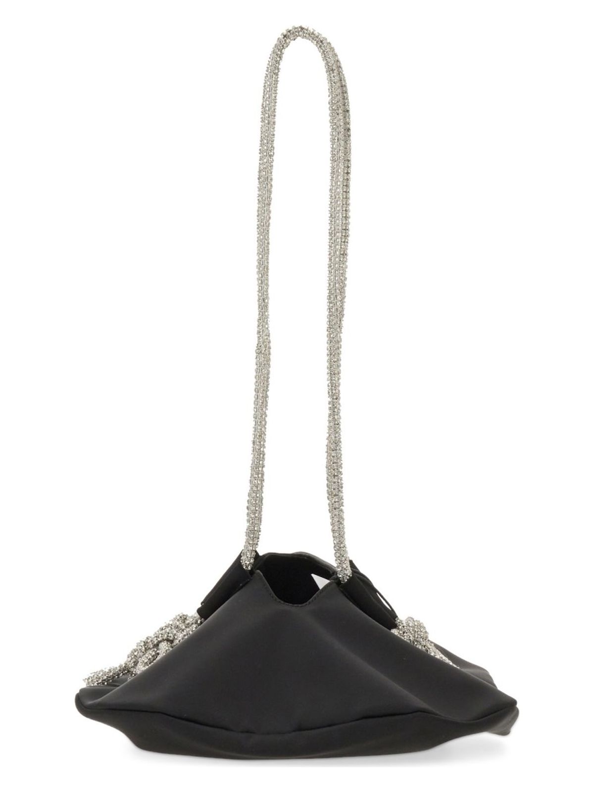 Kara UFO SHOULDER BAG