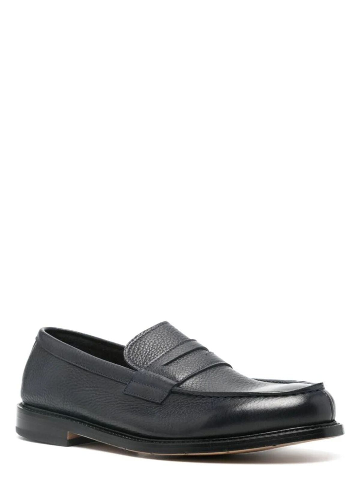 Premiata NODIK LOAFERS
