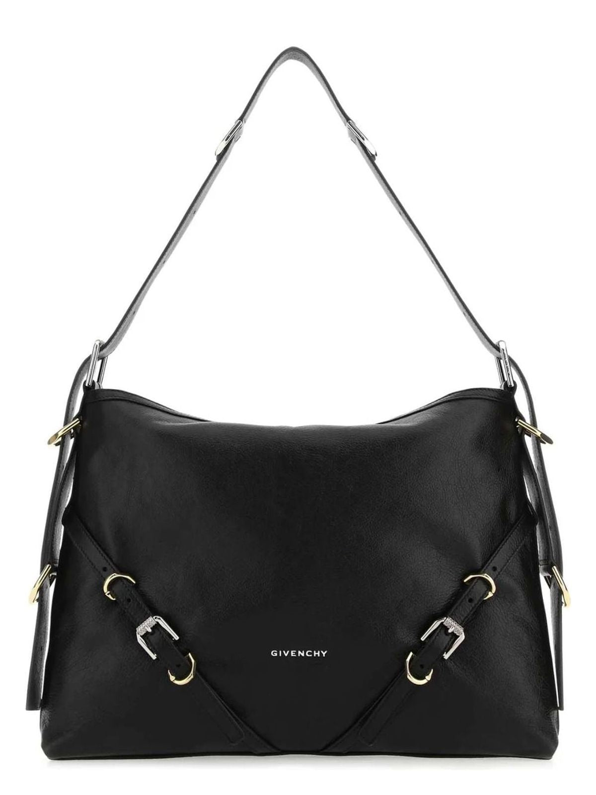 Givenchy BAG VOYOU MEDIUM