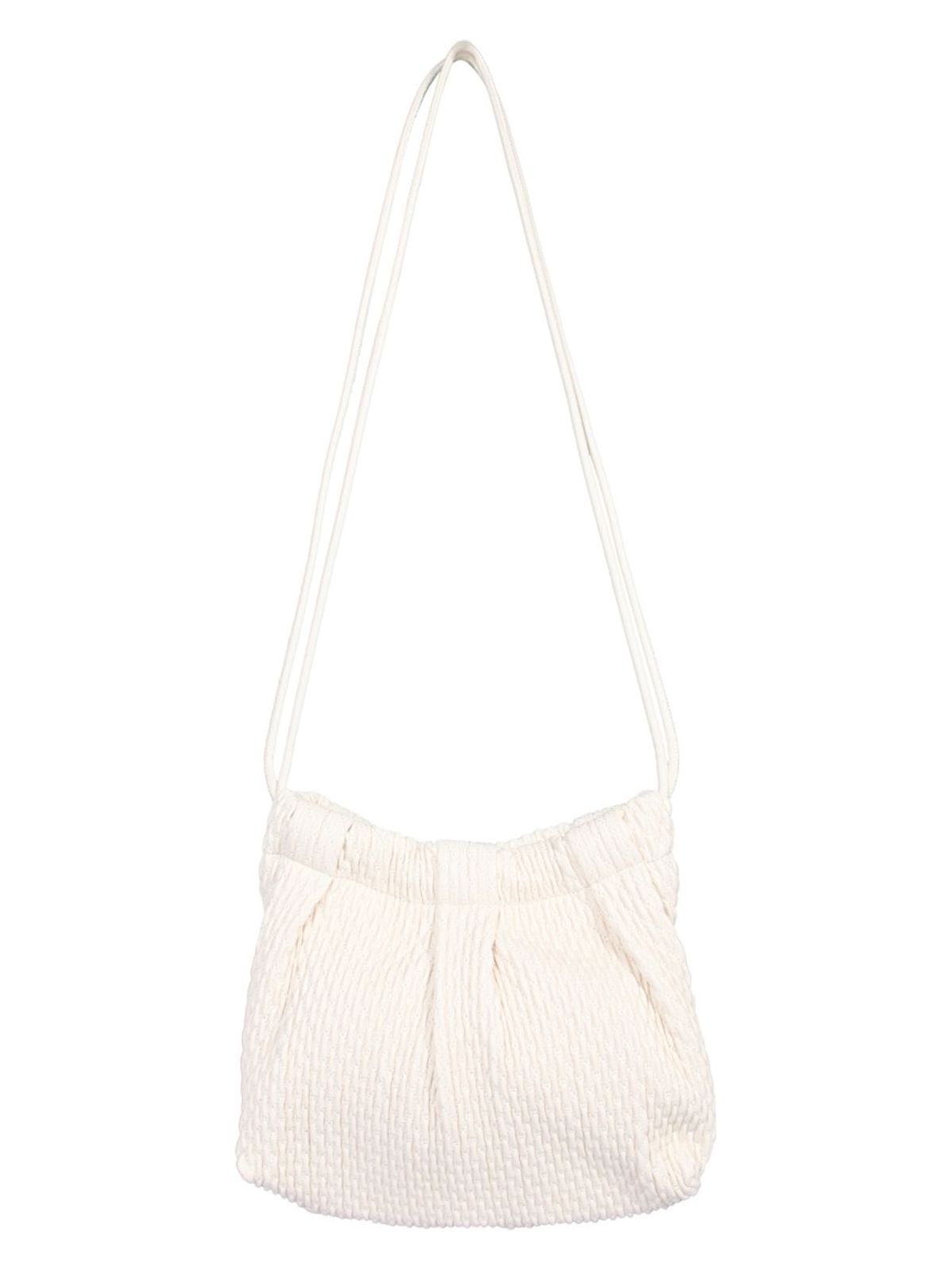 Themoirè SHOULDER BAG THETIS