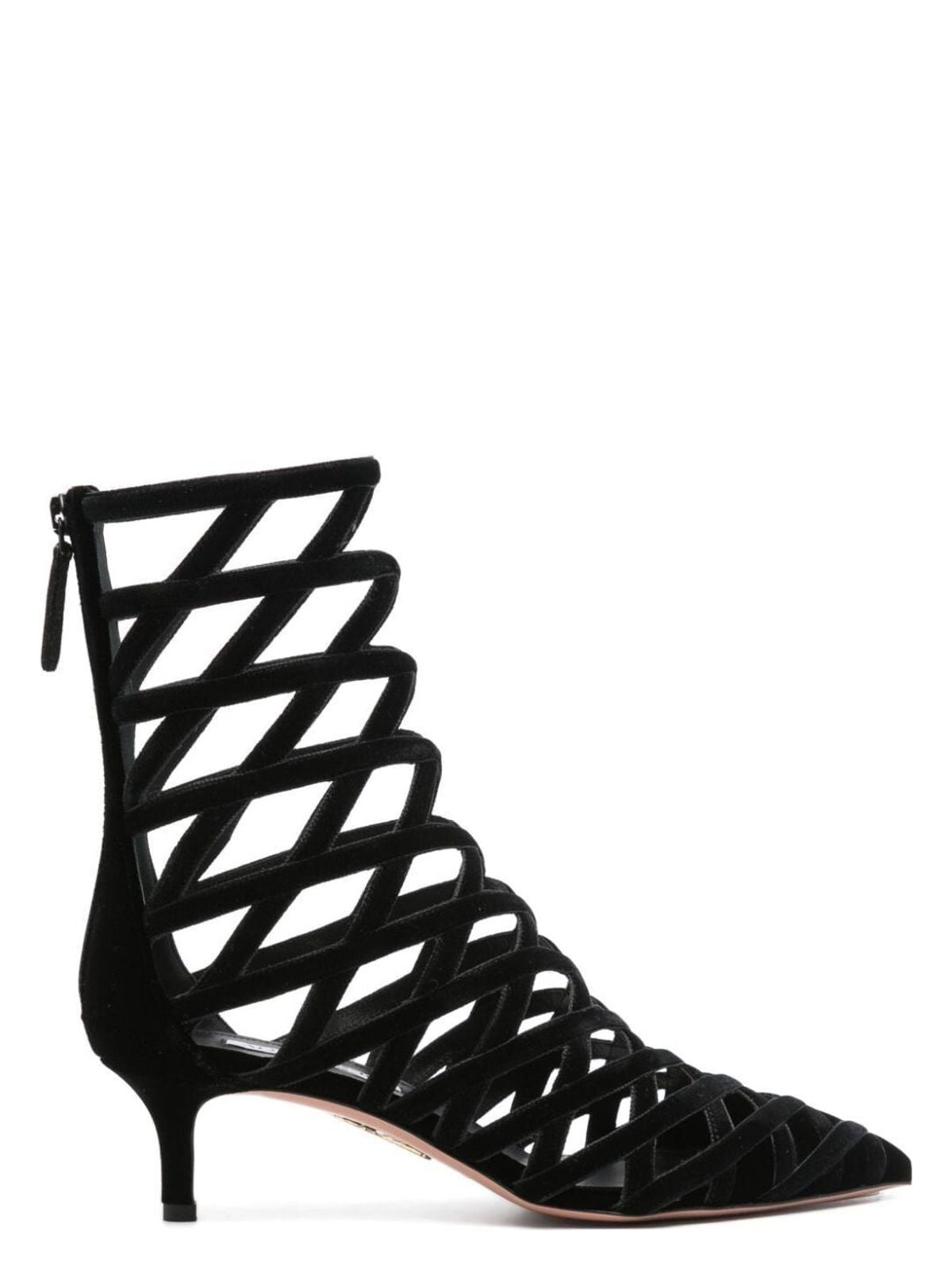 Aquazzura ROMANCE 50 AN