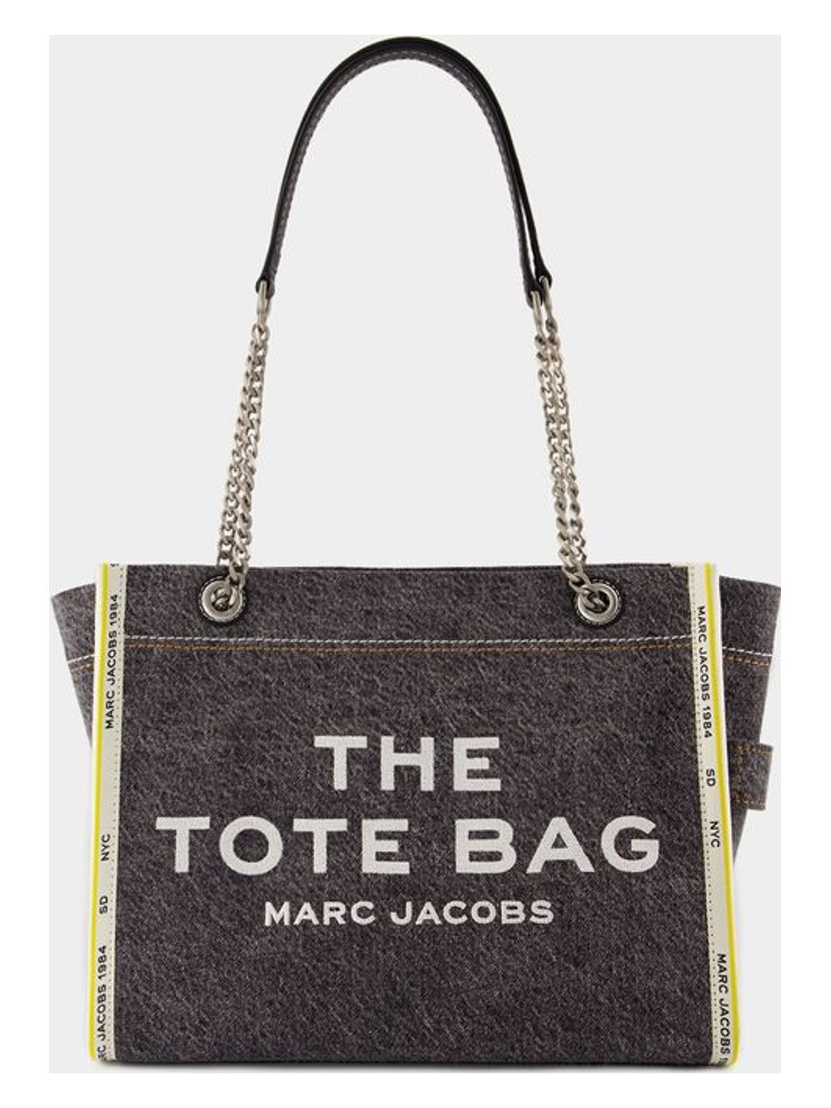 Marc Jacobs BORSA THE TOTE MEDIUM