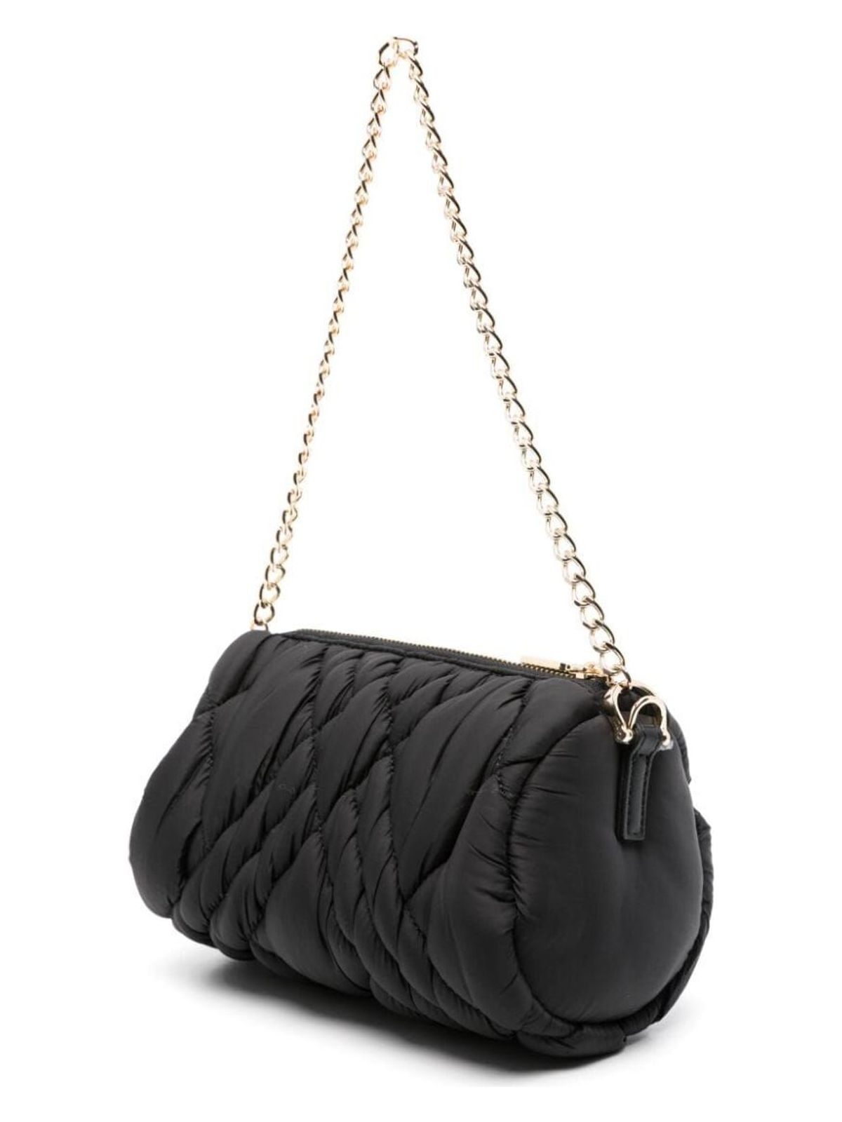 Love Moschino SHOULDER BAG
