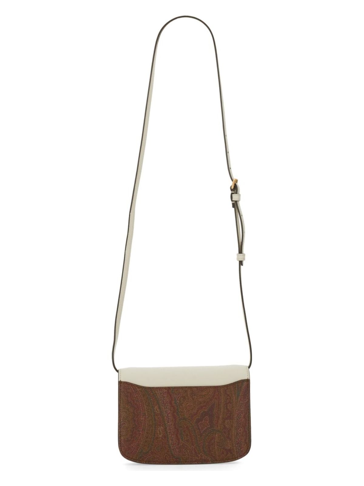 Etro ETRO ESSENTIAL MINI BAG