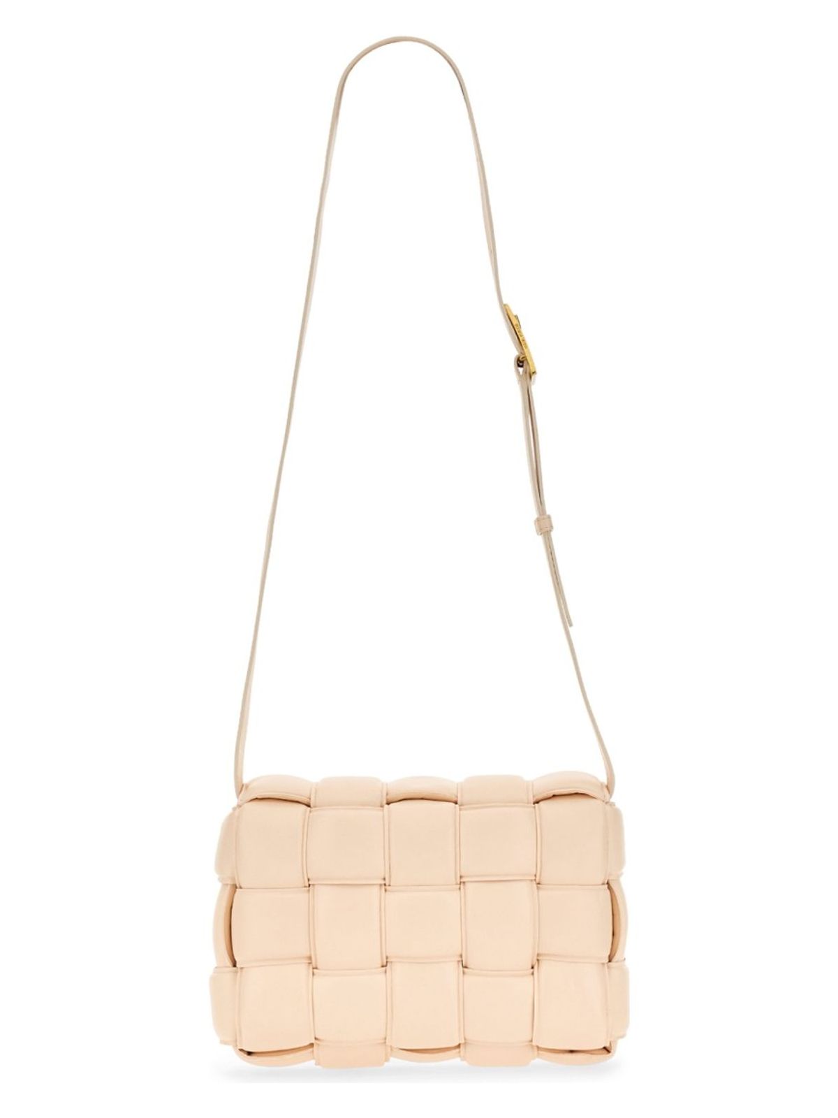 Bottega Veneta PADDED CASSETTE BAG