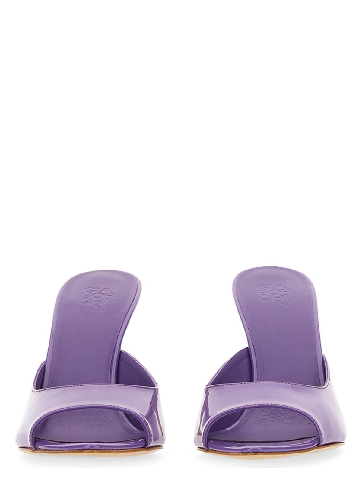 Gia Borghini SANDAL PERNI 04