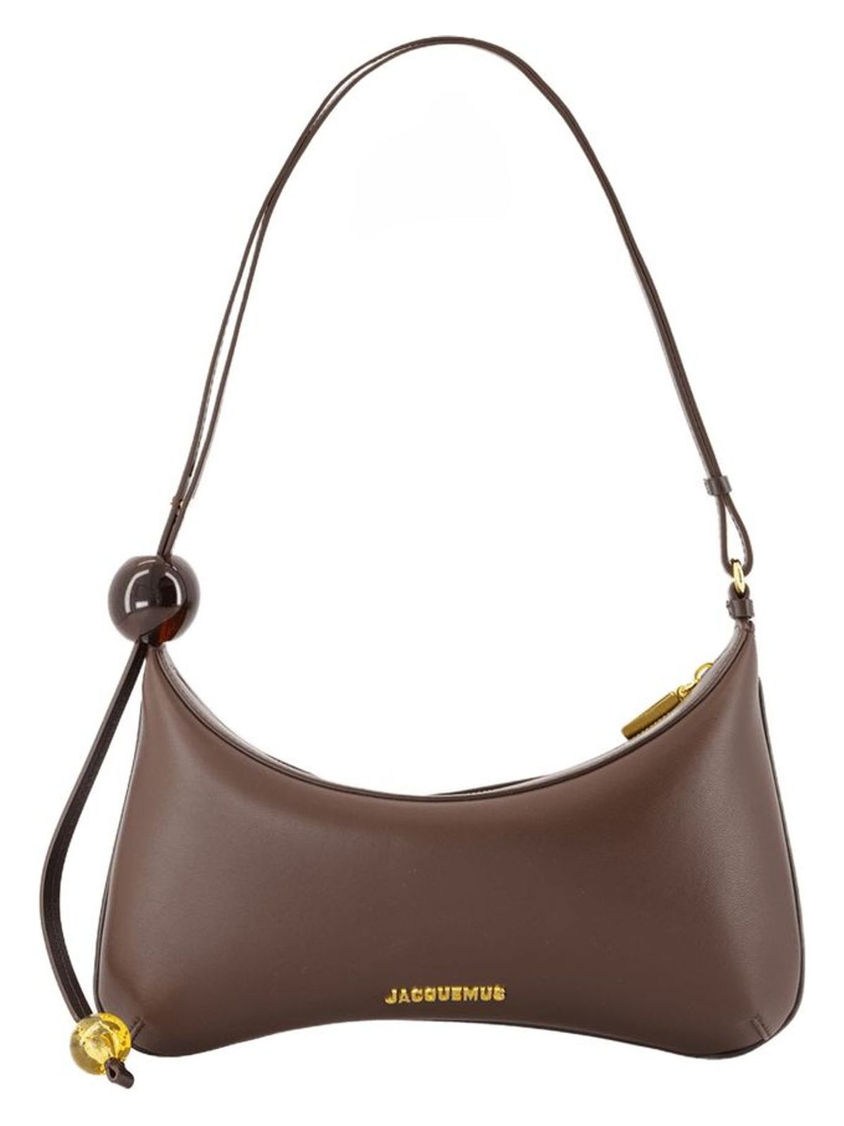 Jacquemus LE GRAND BISOU PERLE