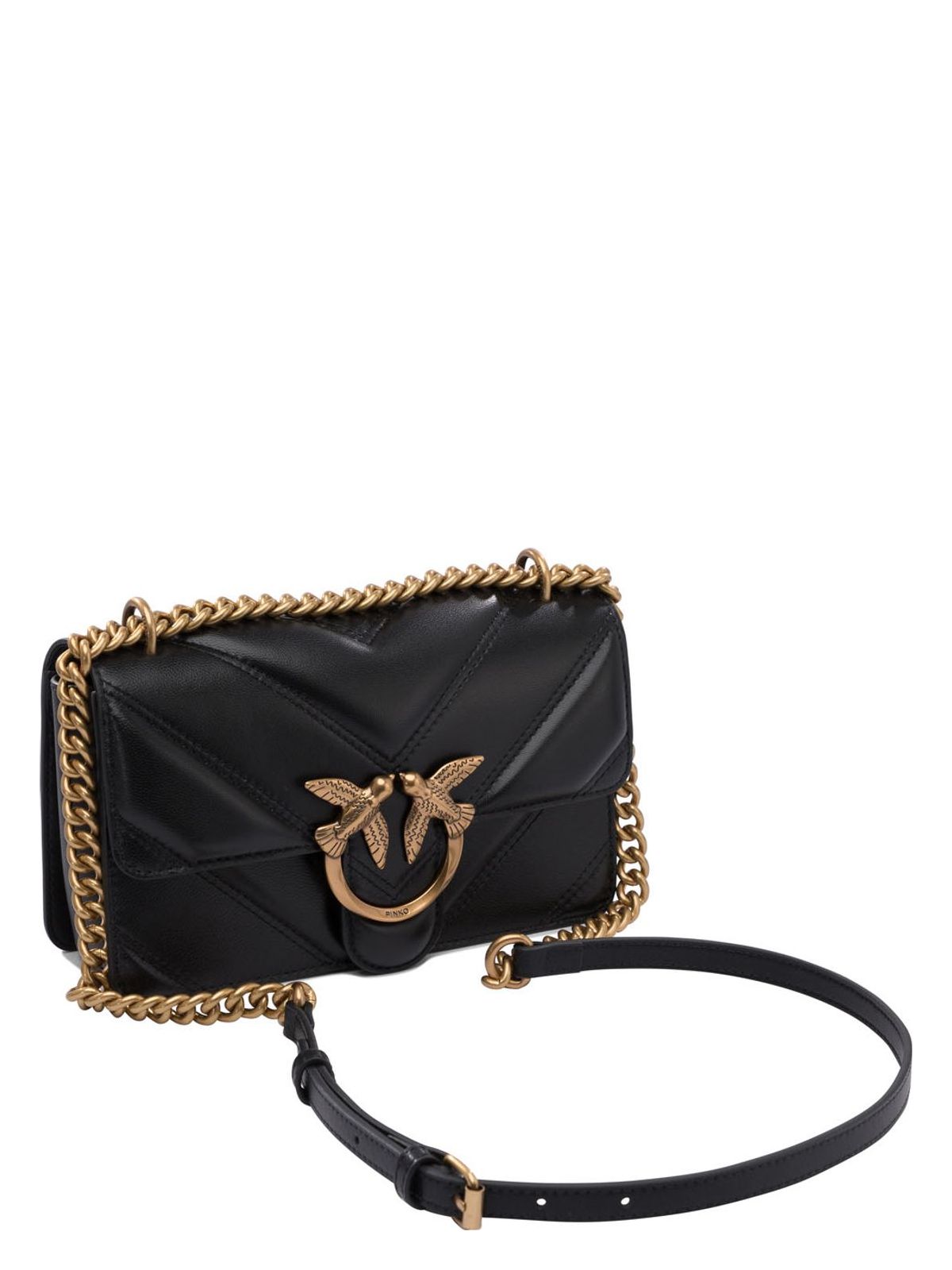 Pinko CROSSBODY BAGS