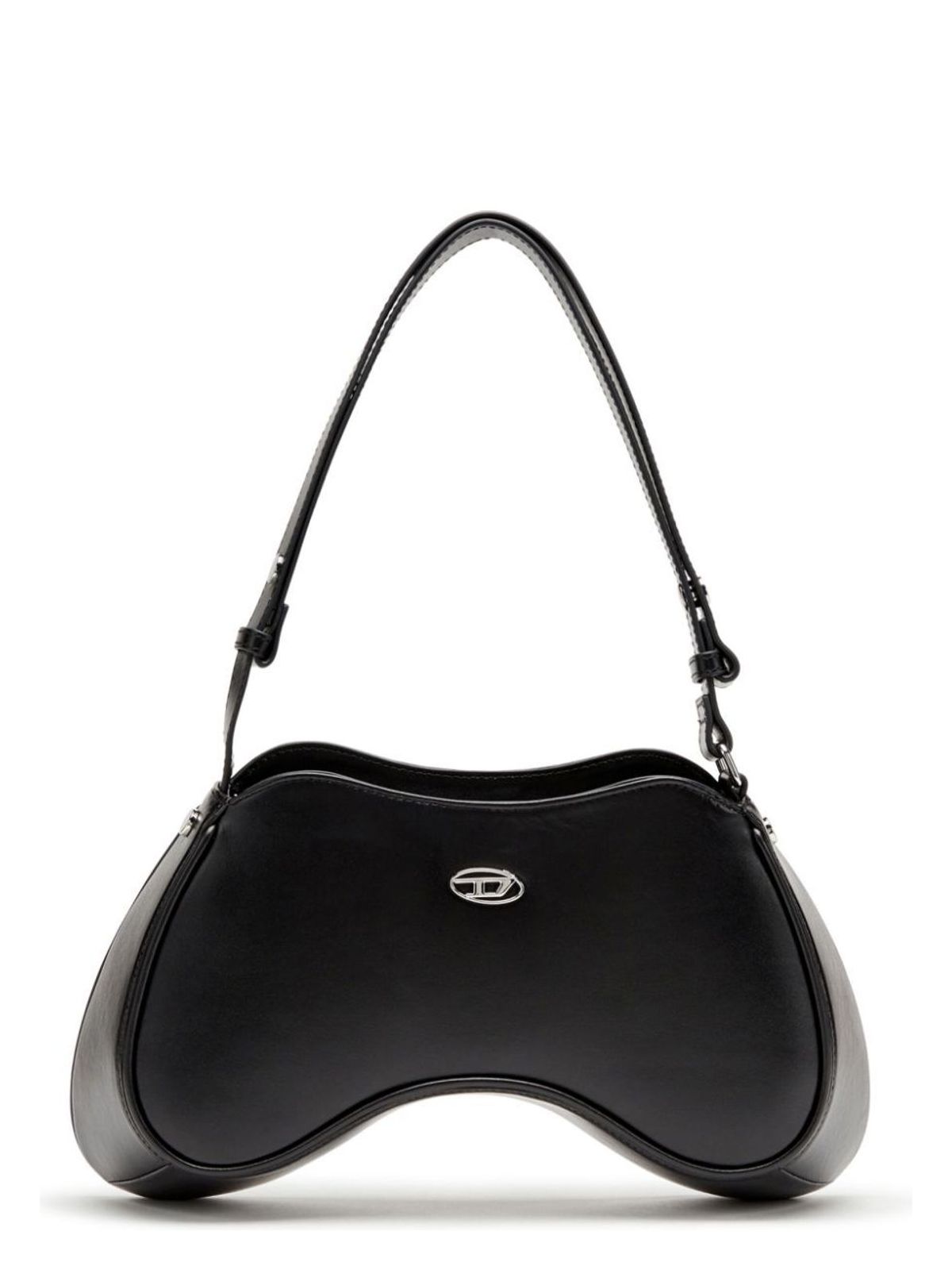 Diesel Play Shoulder Bag
