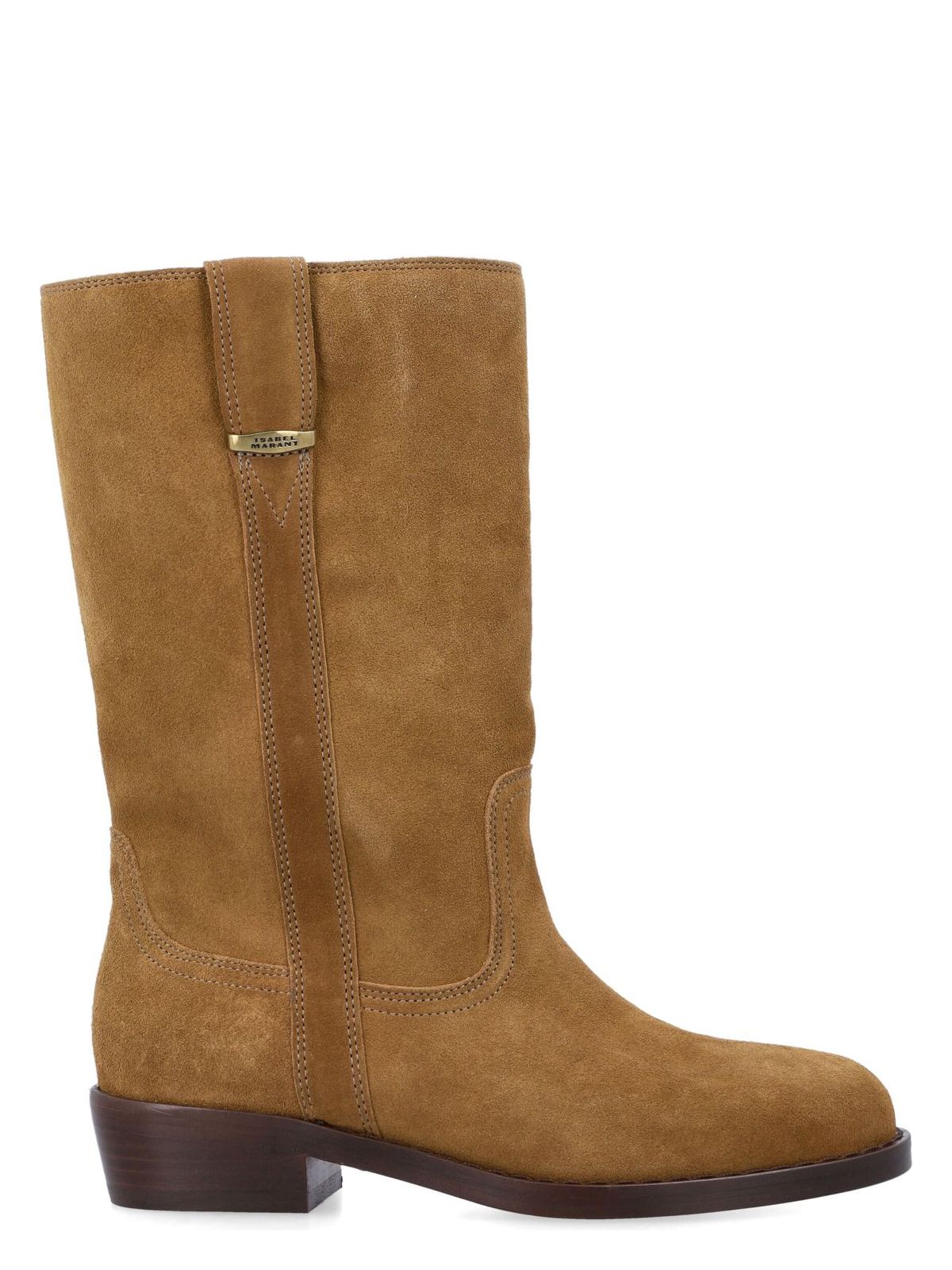 Isabel Marant HEIKEE BOOT