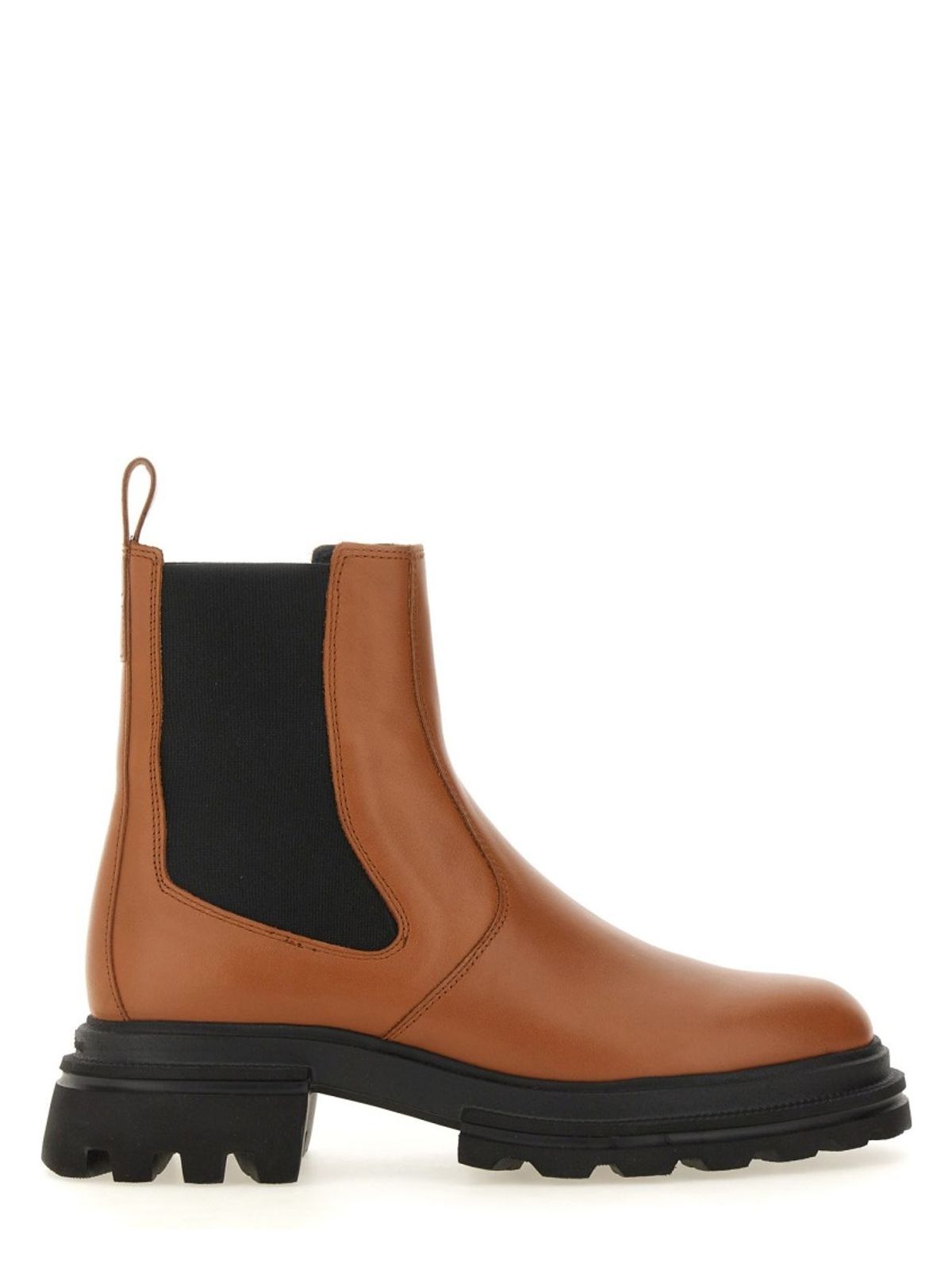 Hogan CHELSEA BOOT