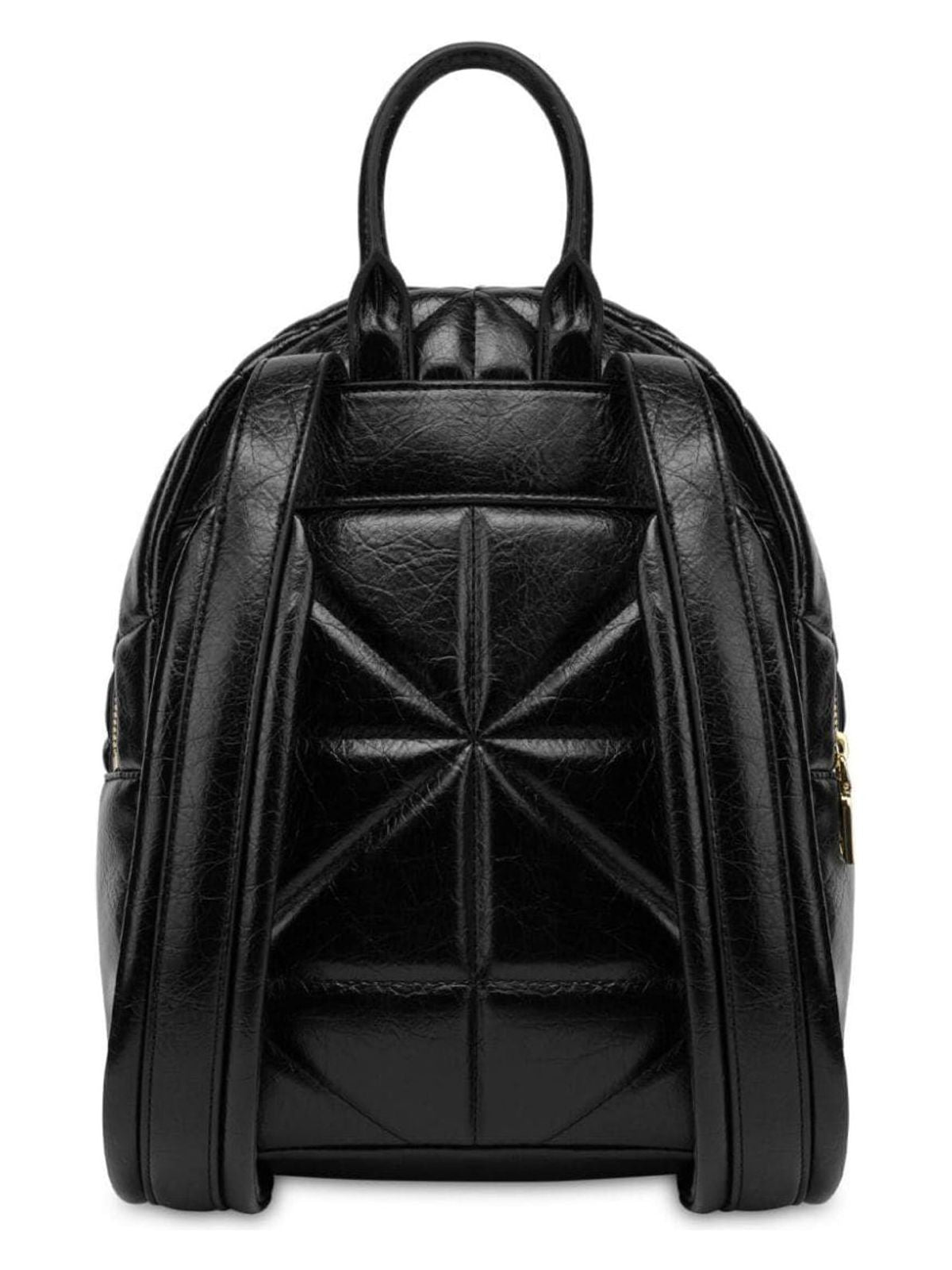 Love Moschino BACKPACK