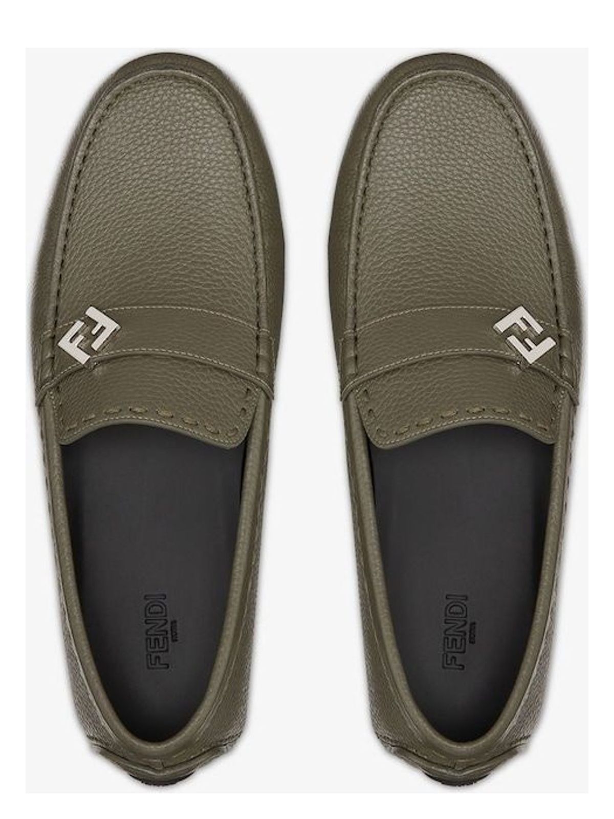 Fendi LOAFER