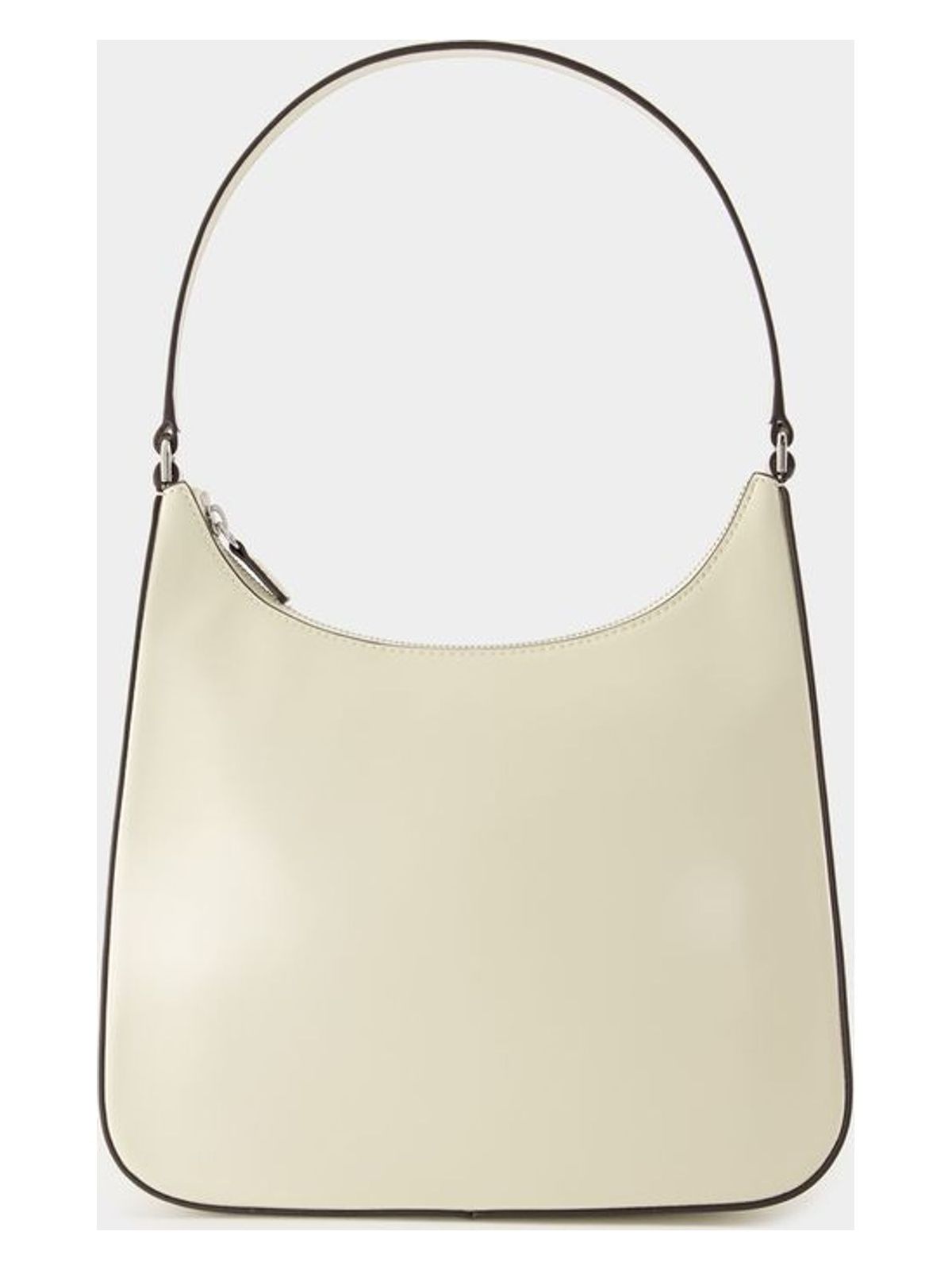 Staud ALEC SHOULDER BAG