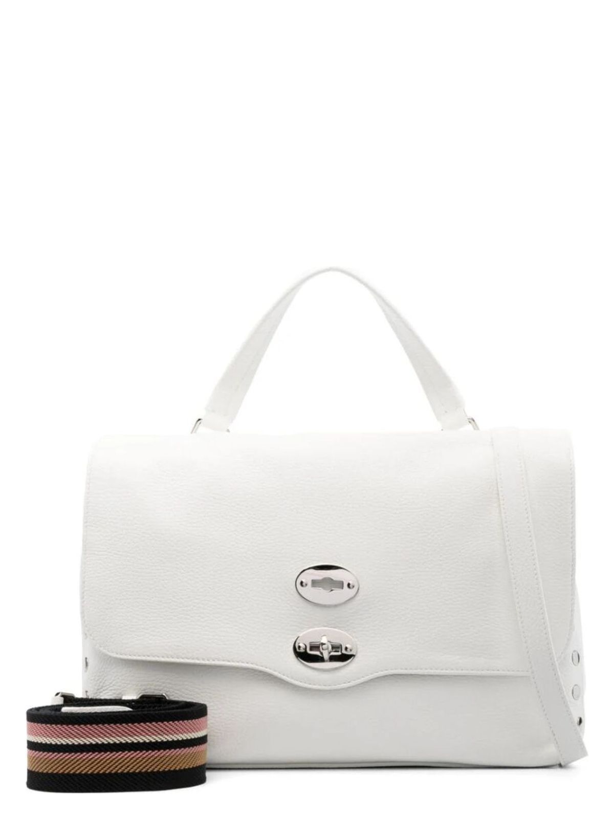Zanellato MEDIUM POSTINA DAILY GIORNO BAG