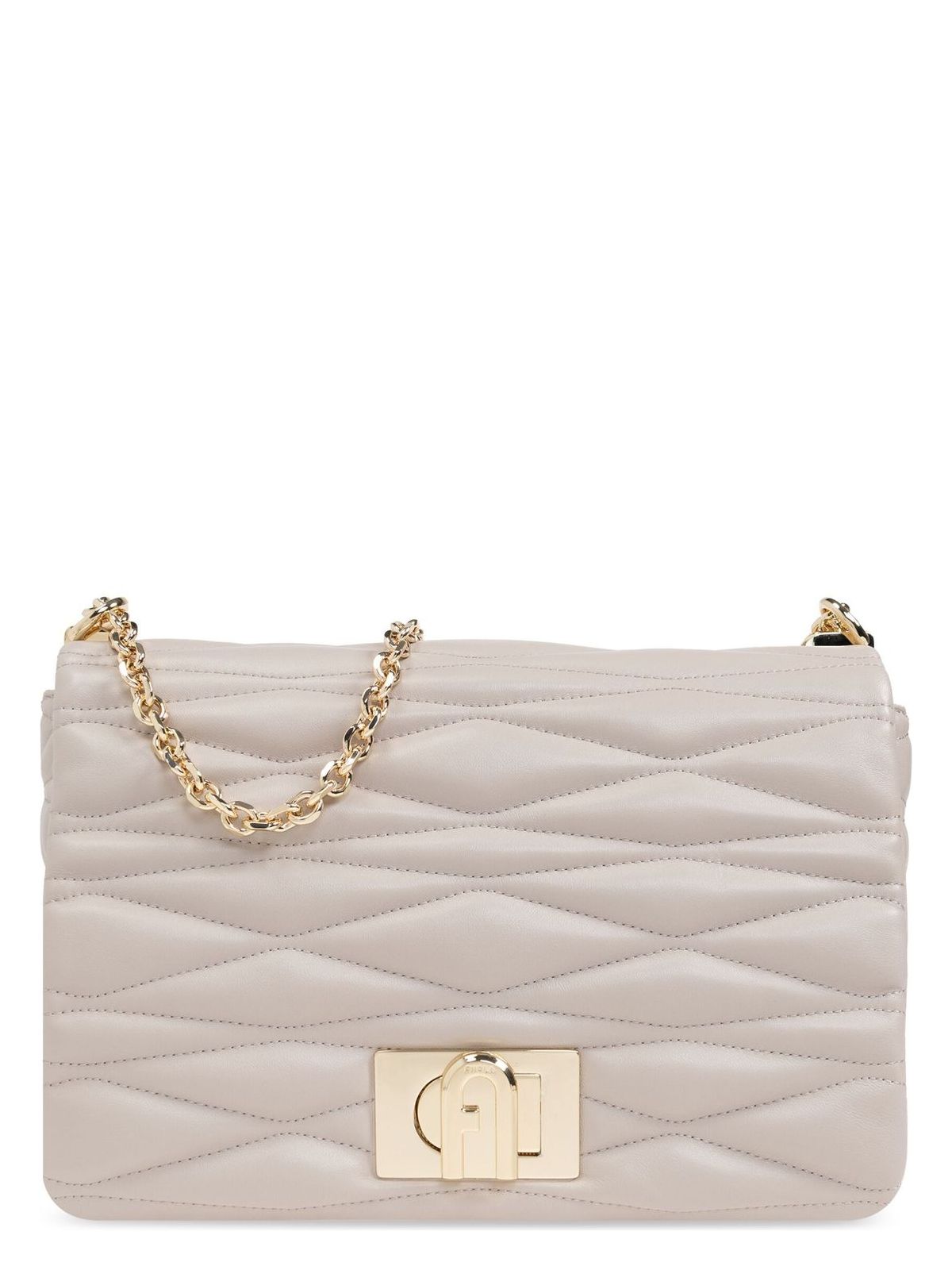 Furla 1927 M CROSSBODY 28