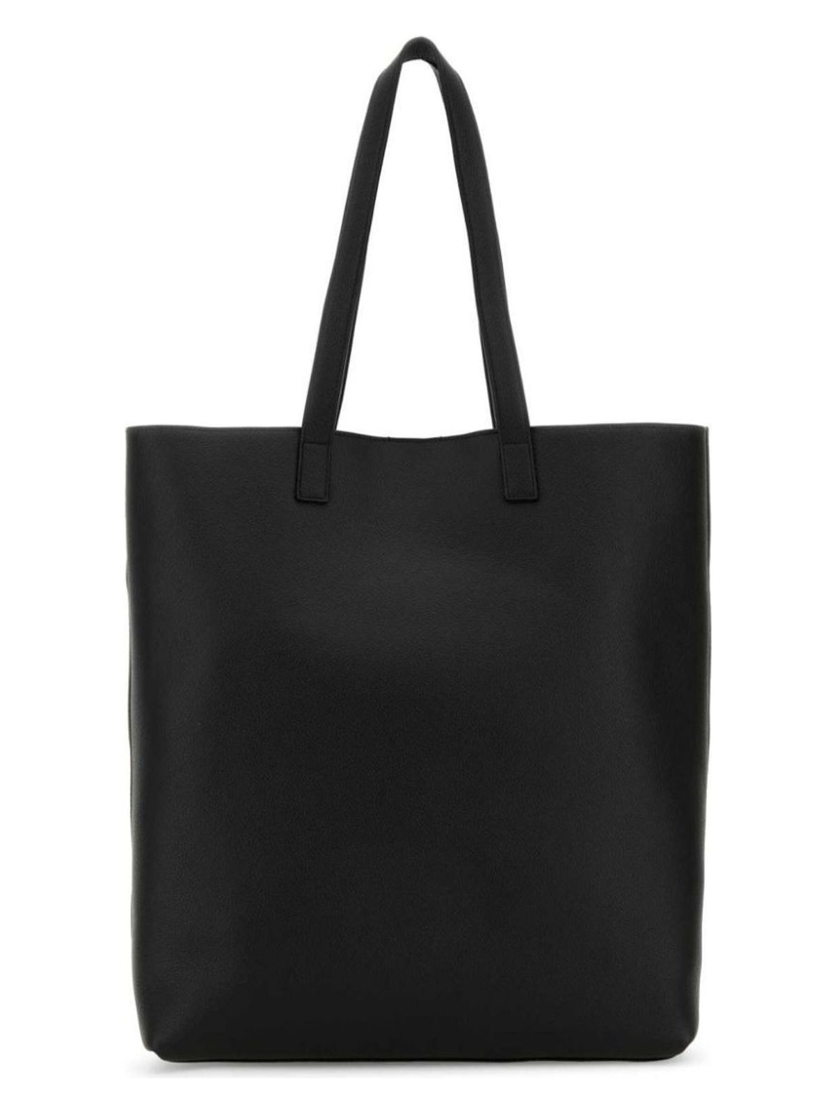 Saint Laurent YSL BV BOLD SHOPP