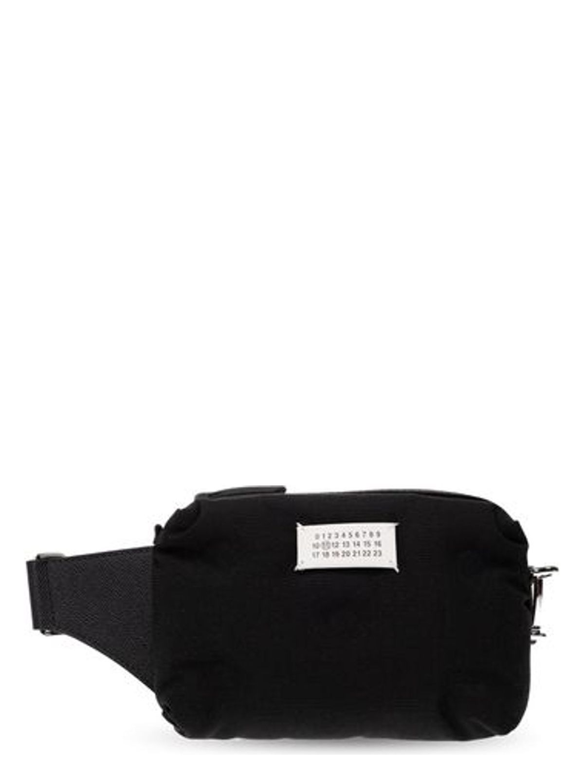 Maison Margiela GLAM SLAM BELT BAG