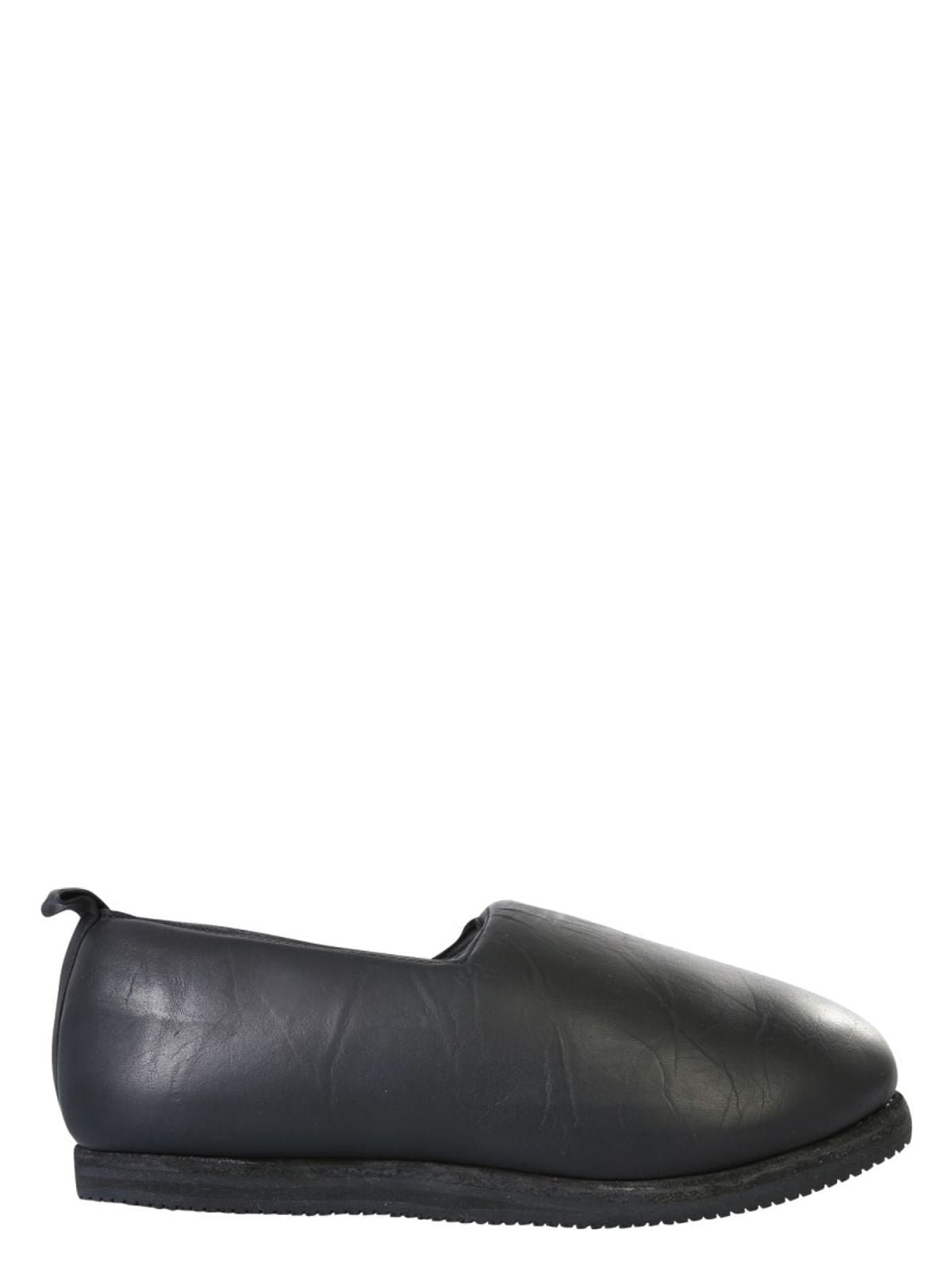 Guidi SLIPPER SNEAKERS