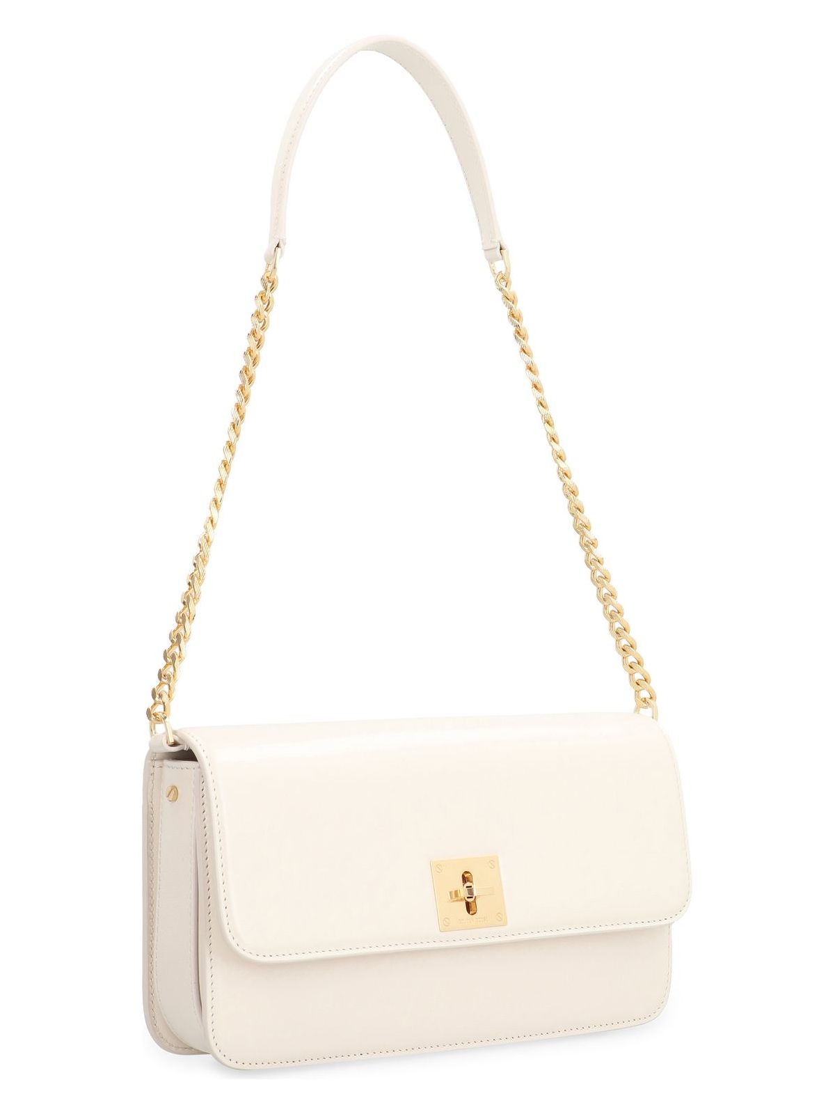 Golden Goose GIOIA BAG PALMELLATO
