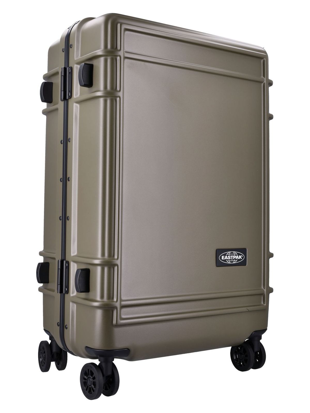 Eastpak RESIST'R CASE M