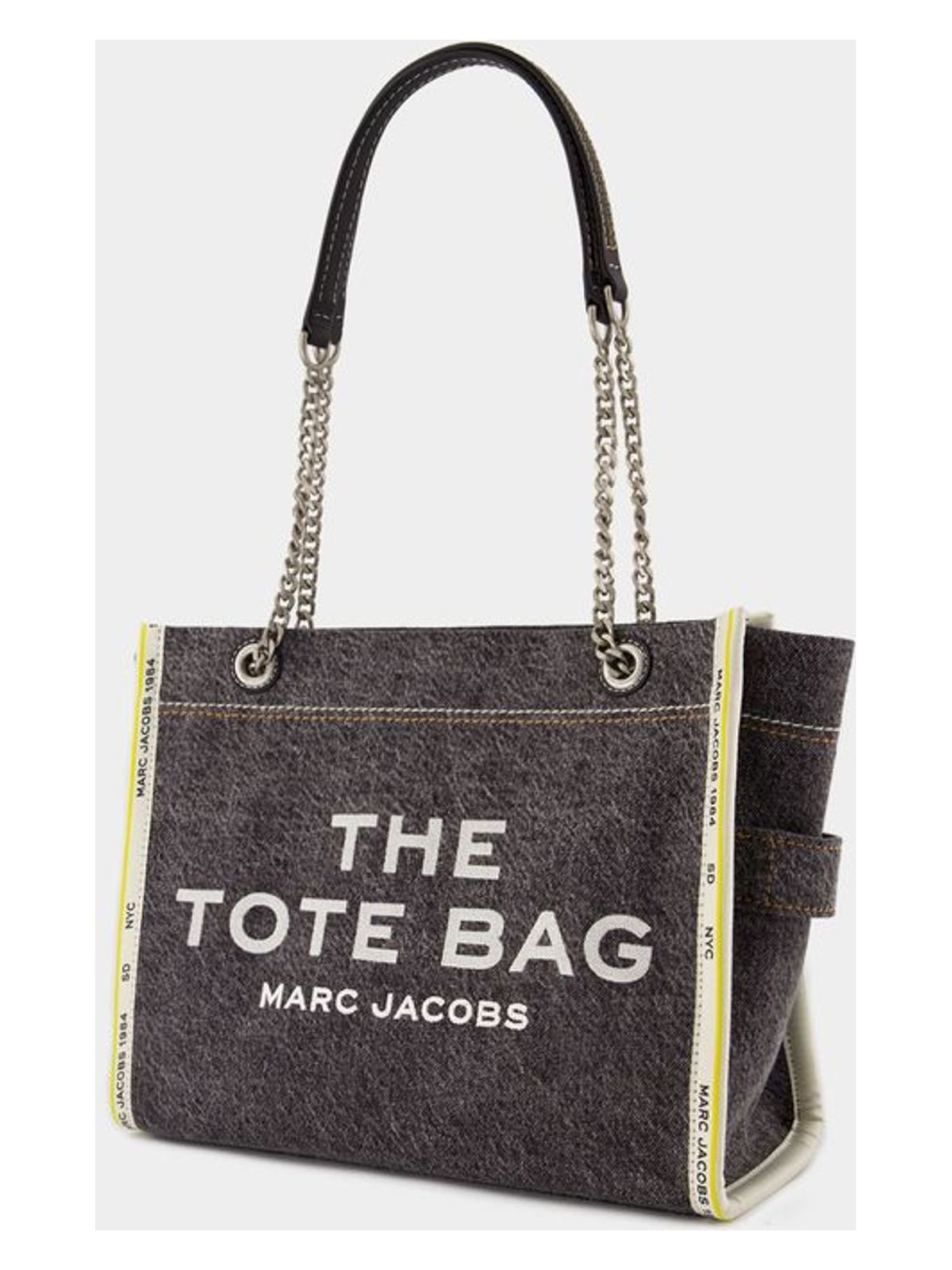 Marc Jacobs BORSA THE TOTE MEDIUM