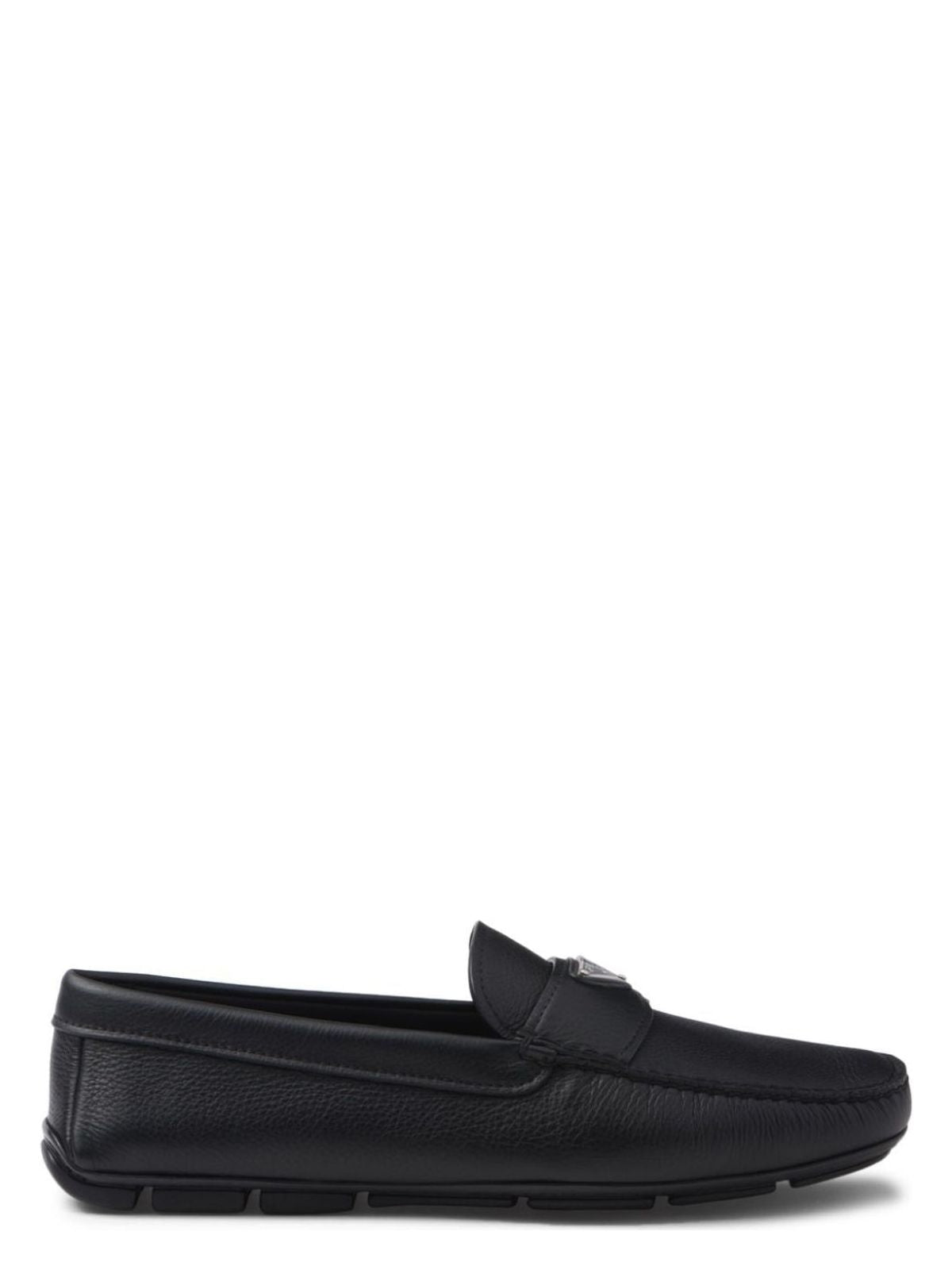 Prada CALZATURE UOMO